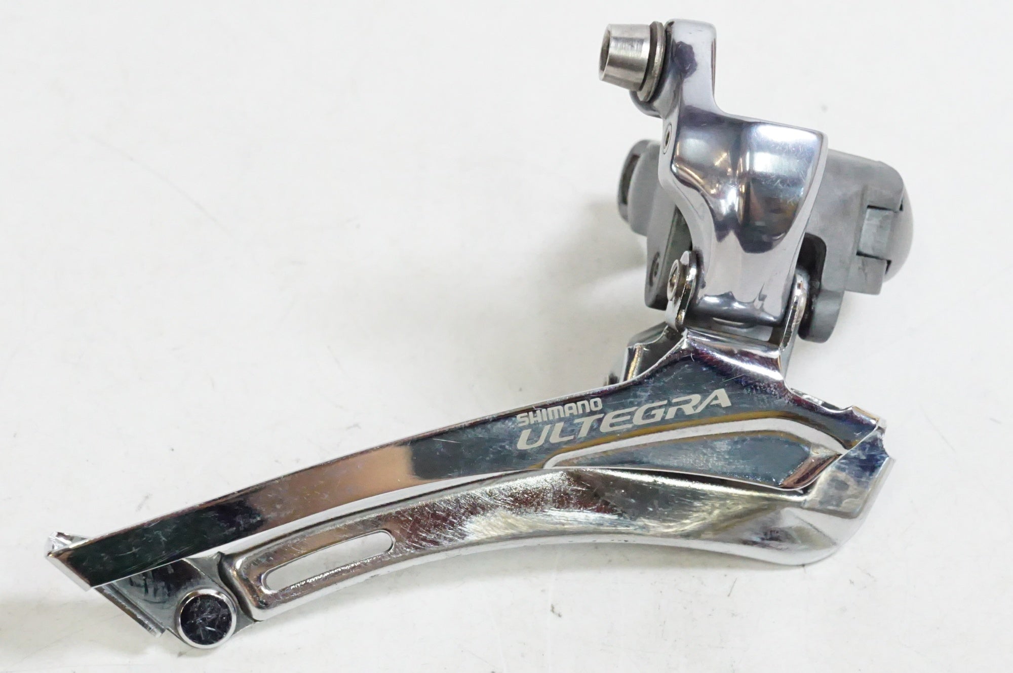 SHIMANO 「シマノ」 ULTEGRA FD-6700 フロントディレイラー / 熊谷本店