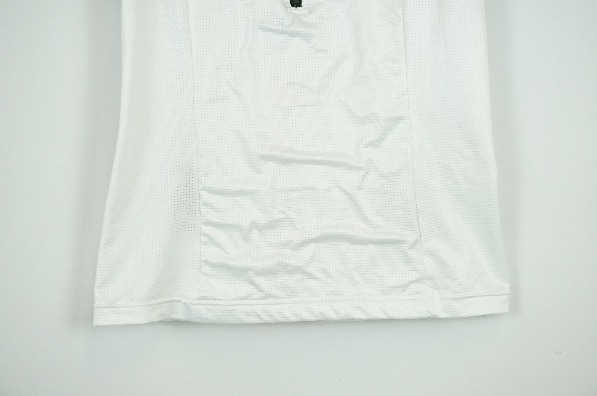 CASTELLI 「カステリ」 ROSSOCORSA XSサイズ ジャージ / 宇都宮店