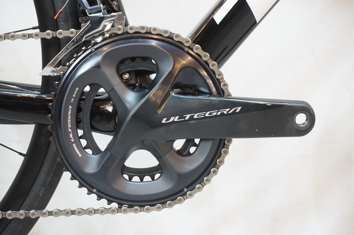 TREK 「トレック」 EMONDA SL6 DISC 2021年モデル ロードバイク / 浦和ベース