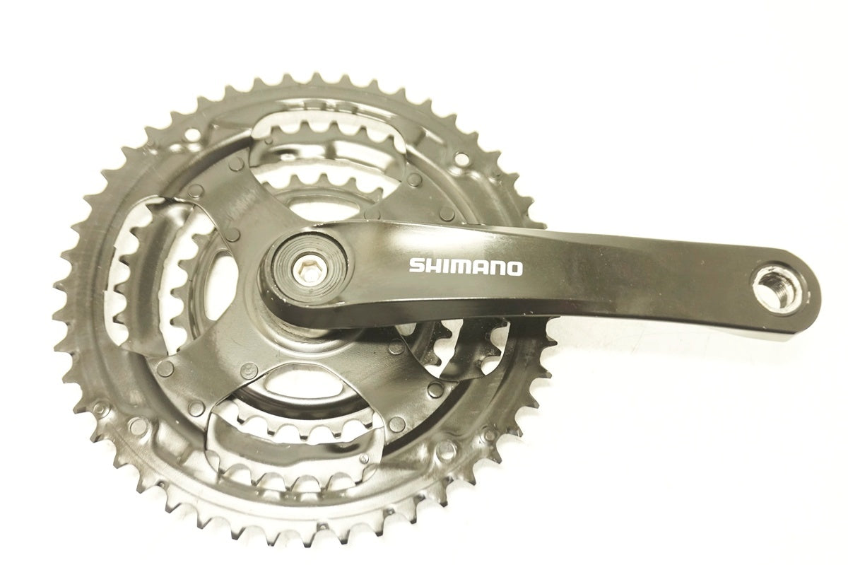 中古自転車・パーツ全商品｜新着毎日更新【バイチャリ】 – 3ページ目