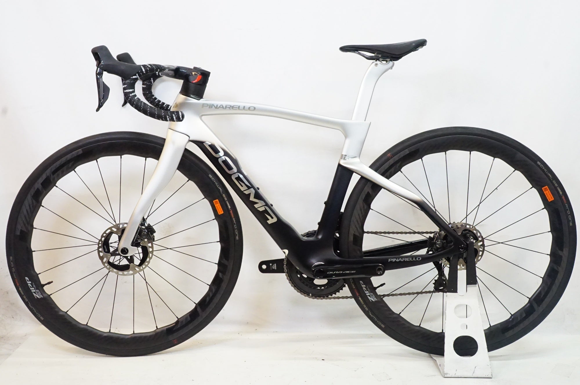 PINARELLO 「ピナレロ」 DOGMA F DISK 2022年モデル ロードバイク / 熊谷本店