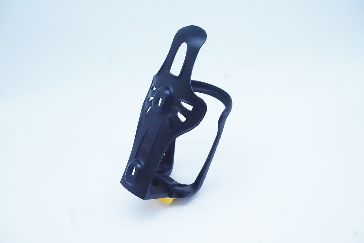 TOPEAK「トピーク」 ボトルケージ/ 京都西院店