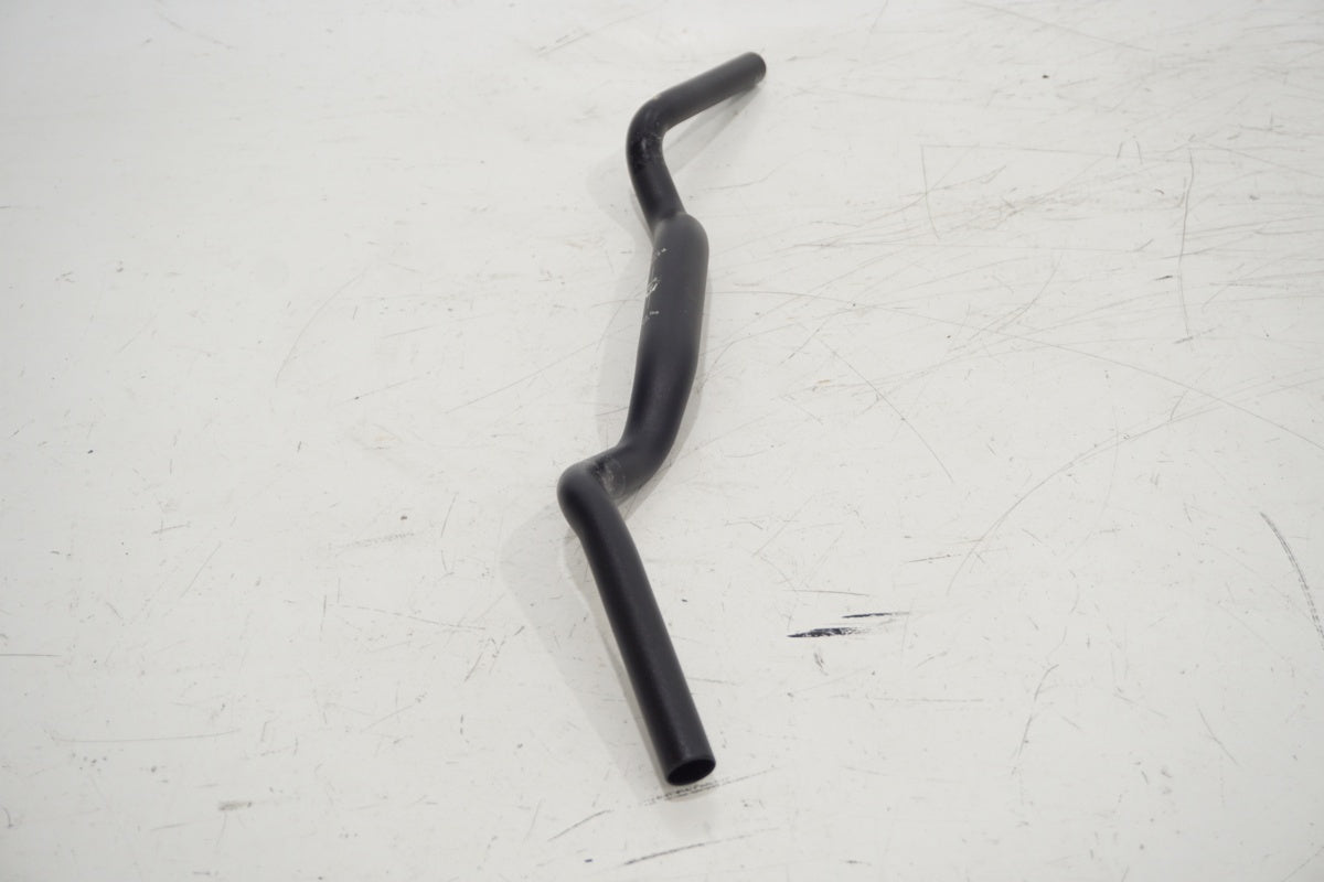 VENO 「ヴェノ」 φ31.8 620mm ハンドル / 滋賀大津店
