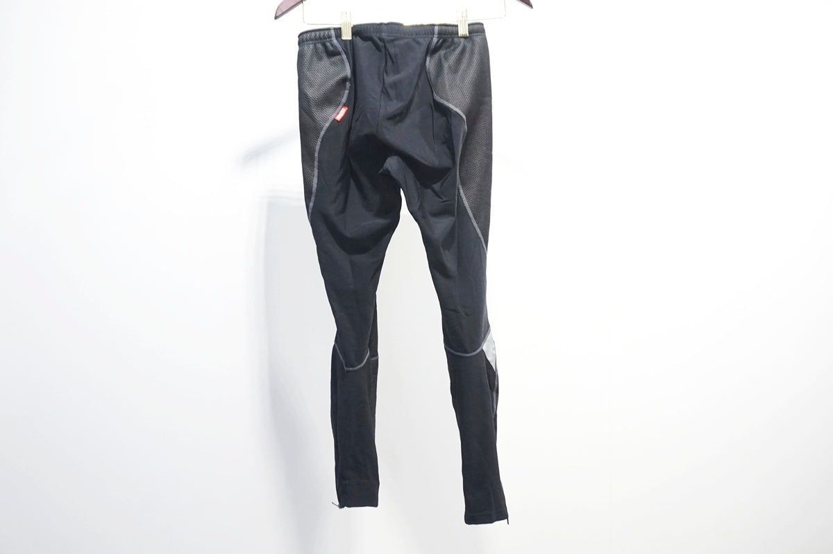 PEARL IZUMI 「パールイズミ」 WIND BREAK Mサイズ サイクルパンツ / 大阪門真店