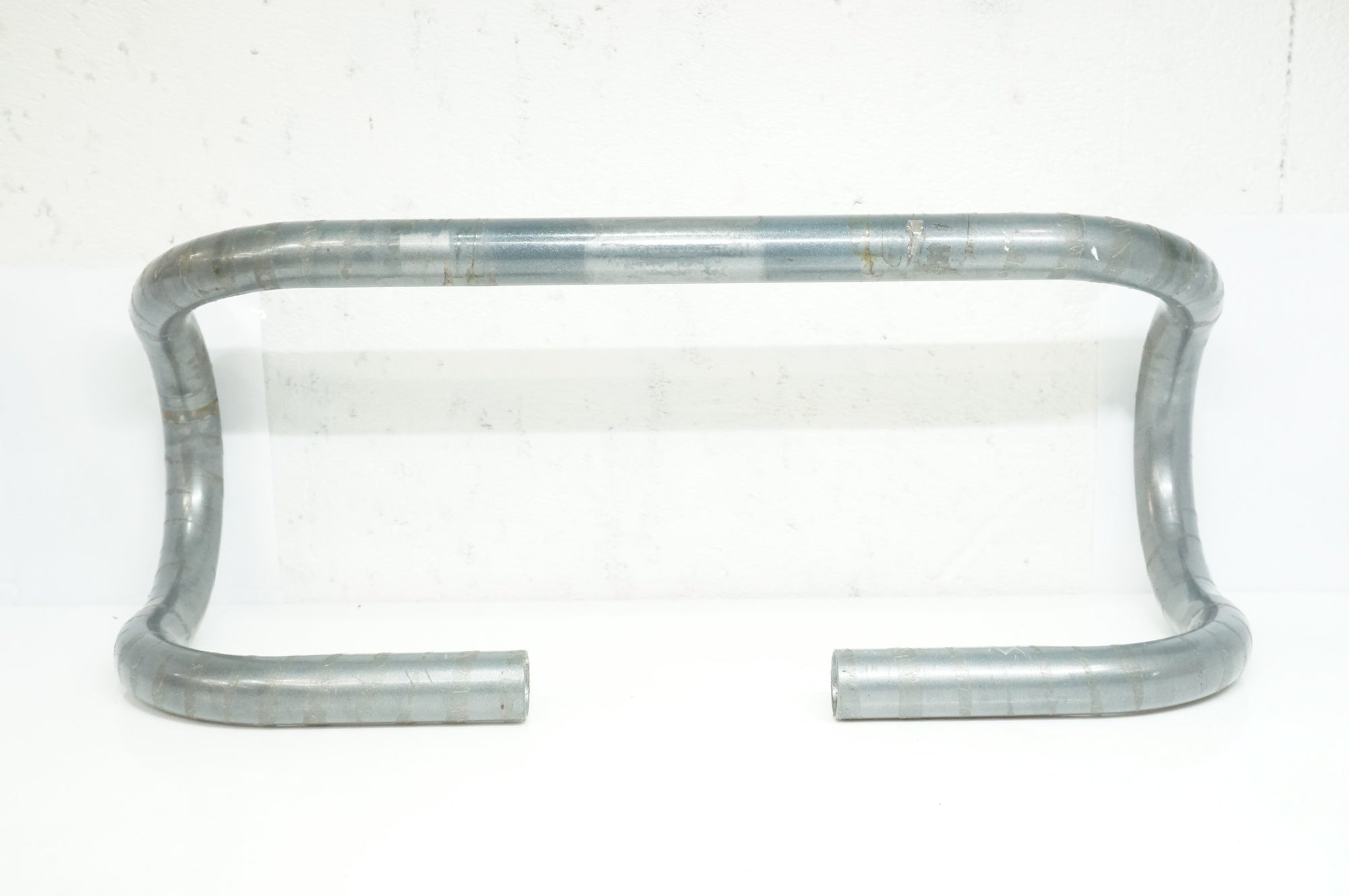 SCOTT 「スコット」 DROP IN BAR φ24.0 410mm ハンドル / 大宮店