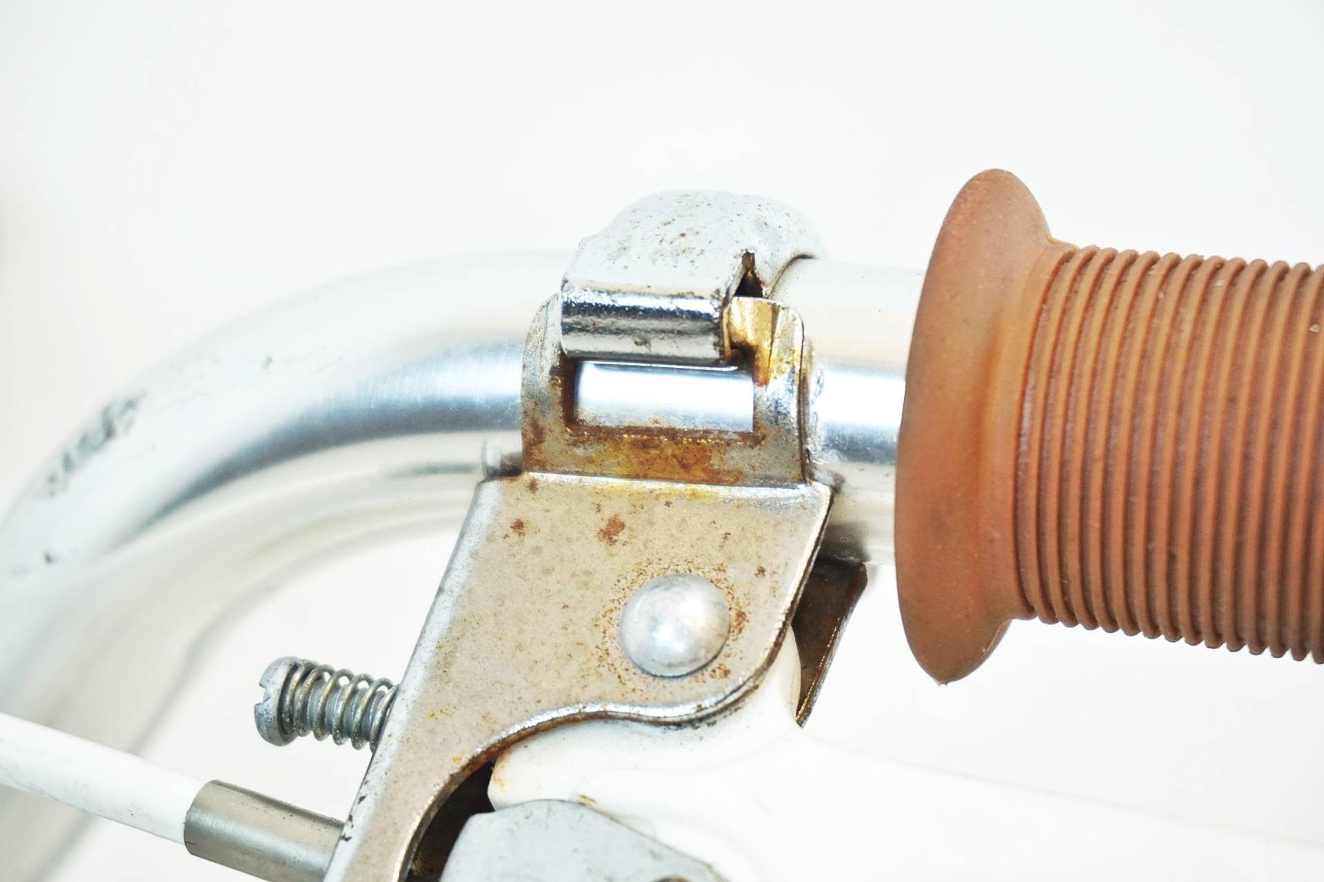 TOKYOBIKE 「トウキョウバイク」 LITTLE 16 2018年モデル 16インチ キッズバイク / 有明ガーデン店