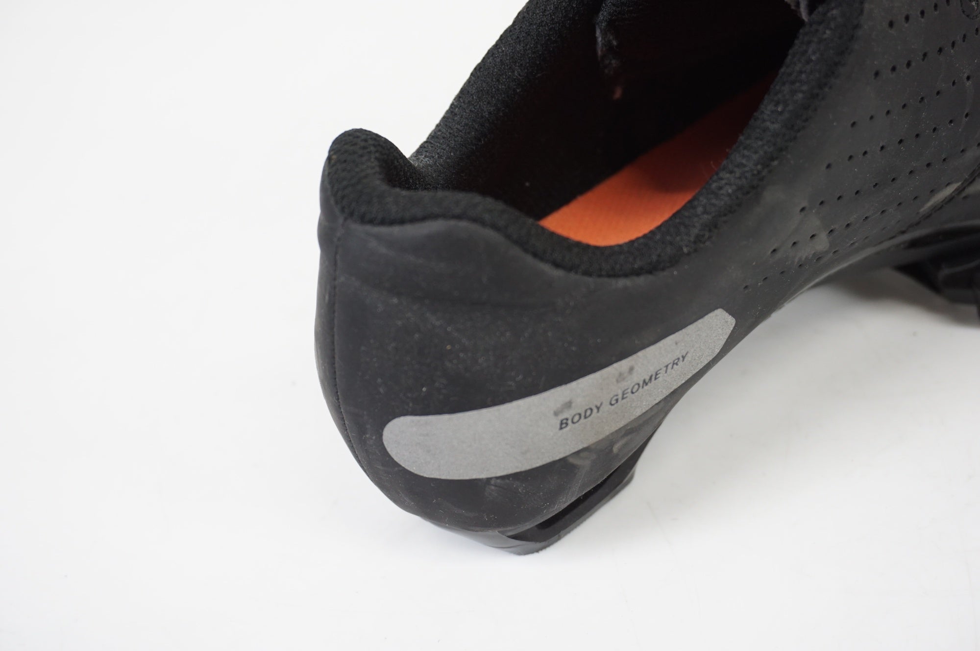 SPECIALIZED 「スペシャライズド」 EMBER 23.5cm シューズ / 大宮店