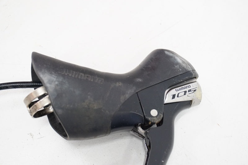 SHIMANO 「シマノ」 105 ST-5800 GIANT 「ジャイアント」 CONDUCT HYDRAULIC ブレーキセット / 浜松店