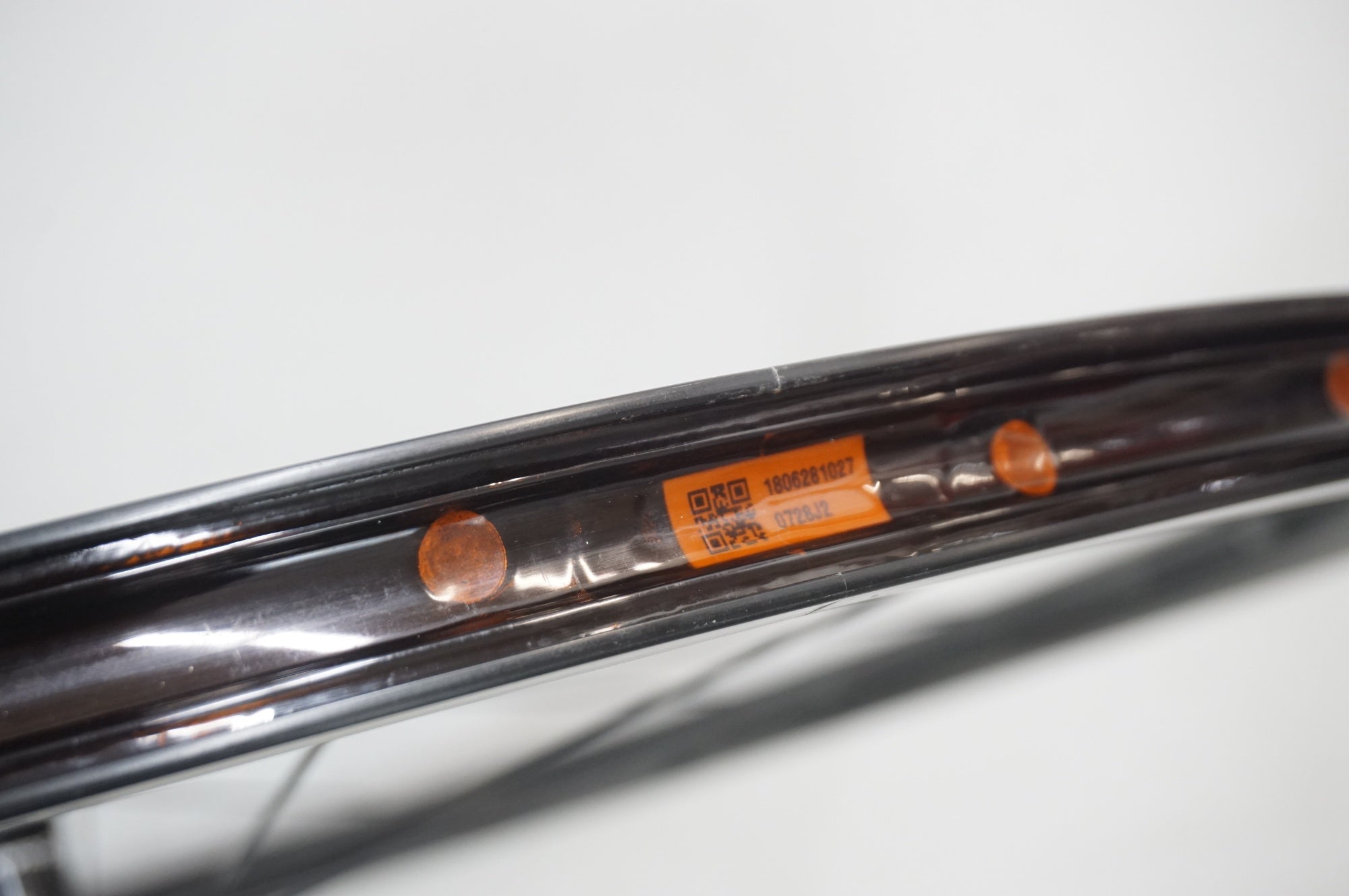 GIANT 「ジャイアント」 PX-2 フロント リア ブランド不明 シマノ11速 ホイールセット / 福岡店