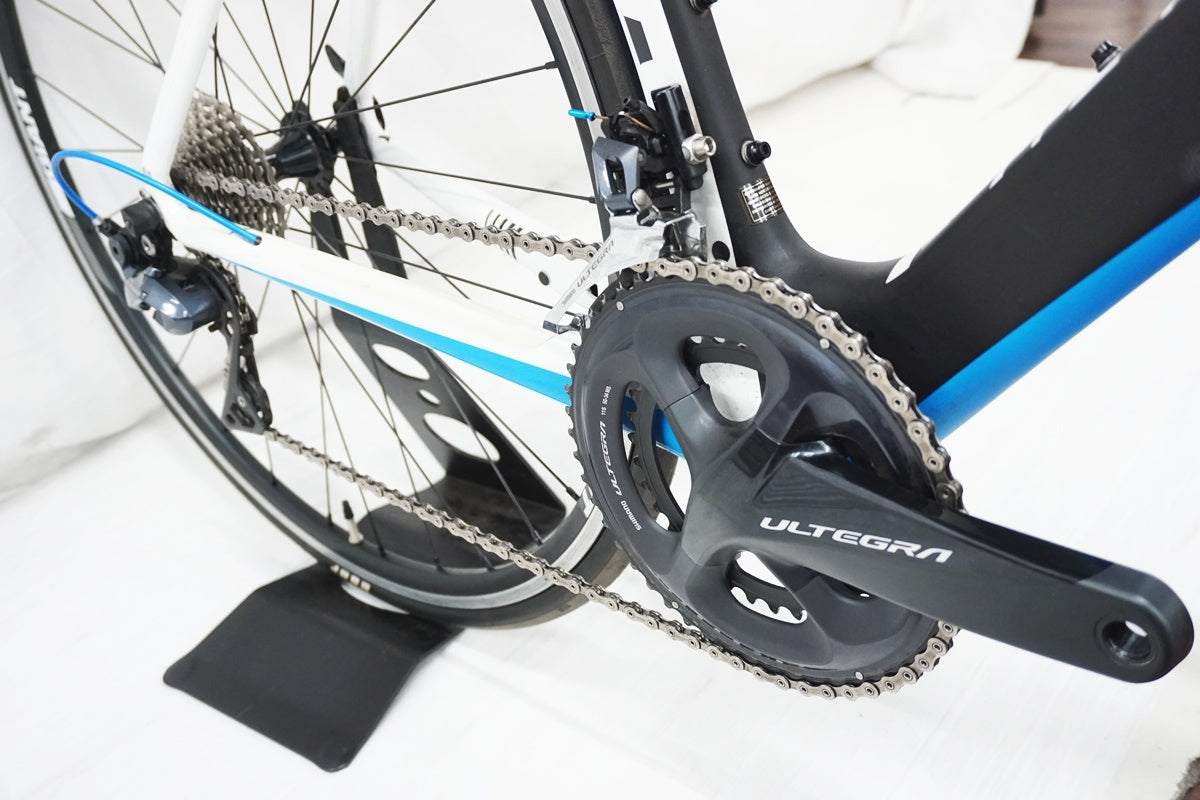 GIANT 「ジャイアント」 PROPEL ADVANCED2 2016年モデル ロードバイク / 奈良店