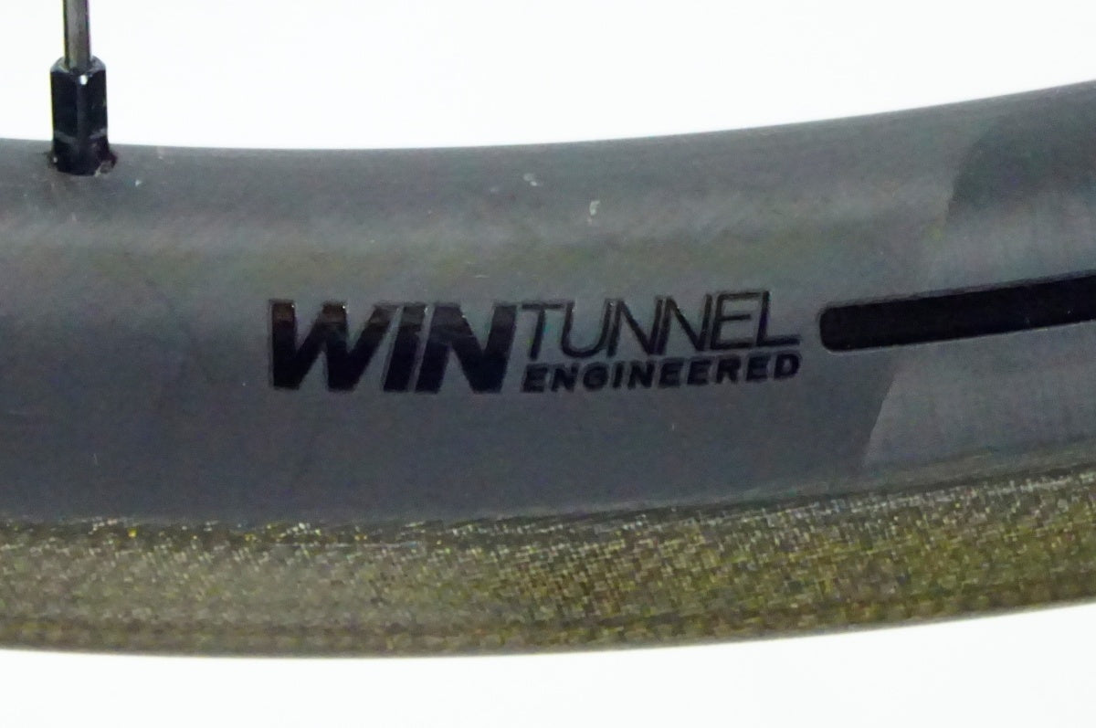 ROVAL 「ロヴァール」 RAPIDE CLX32 フロントホイール / 名古屋大須店