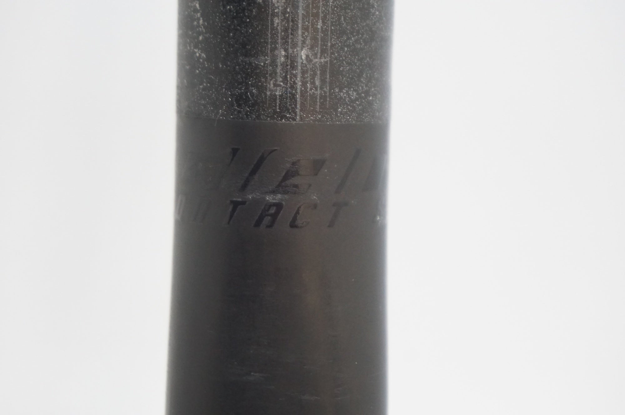 GIANT 「ジャイアント」 CONTACT SLR DROP φ31.8 420mm ハンドル / 福岡店