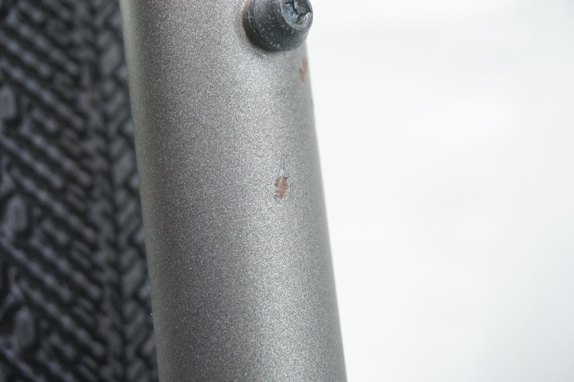 MARIN 「マリン」 NICASIO SE 2022年モデル 650B クロスバイク / 中目黒店