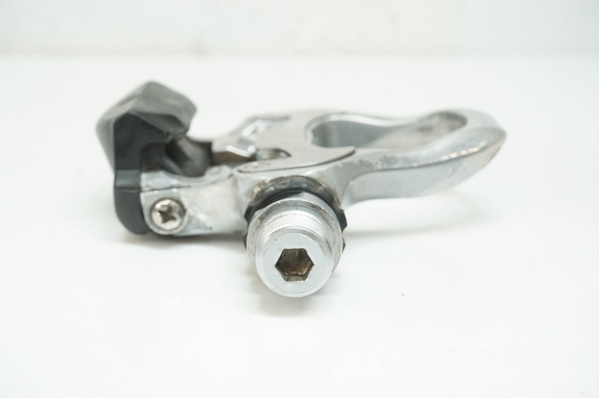 SHIMANO 「シマノ」 105 PD-5610 ペダル / 大宮店