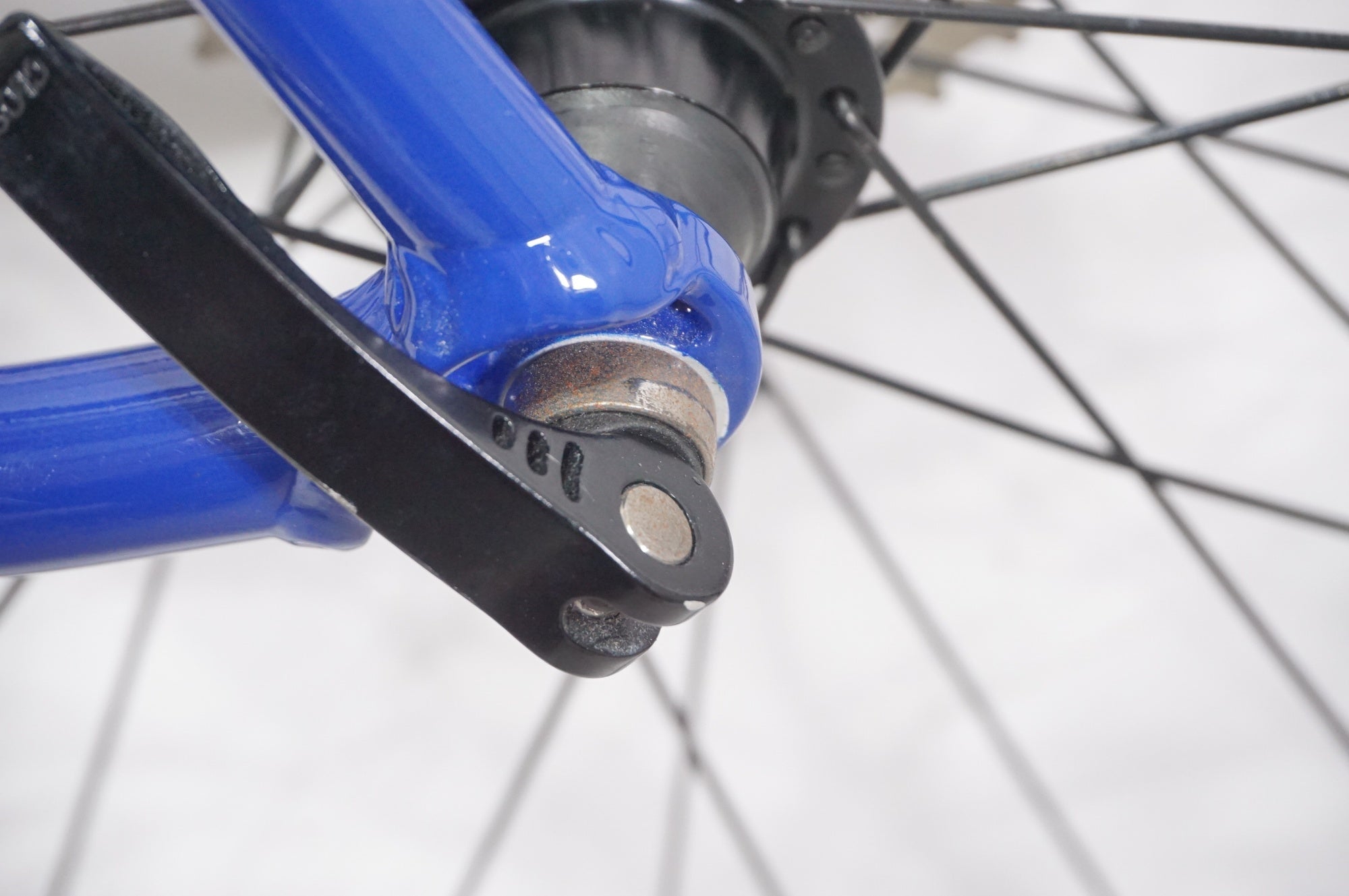 CORRATEC 「コラテック」 CT-ROAD 2023年モデル ロードバイク / バイチャリ浦和ベース