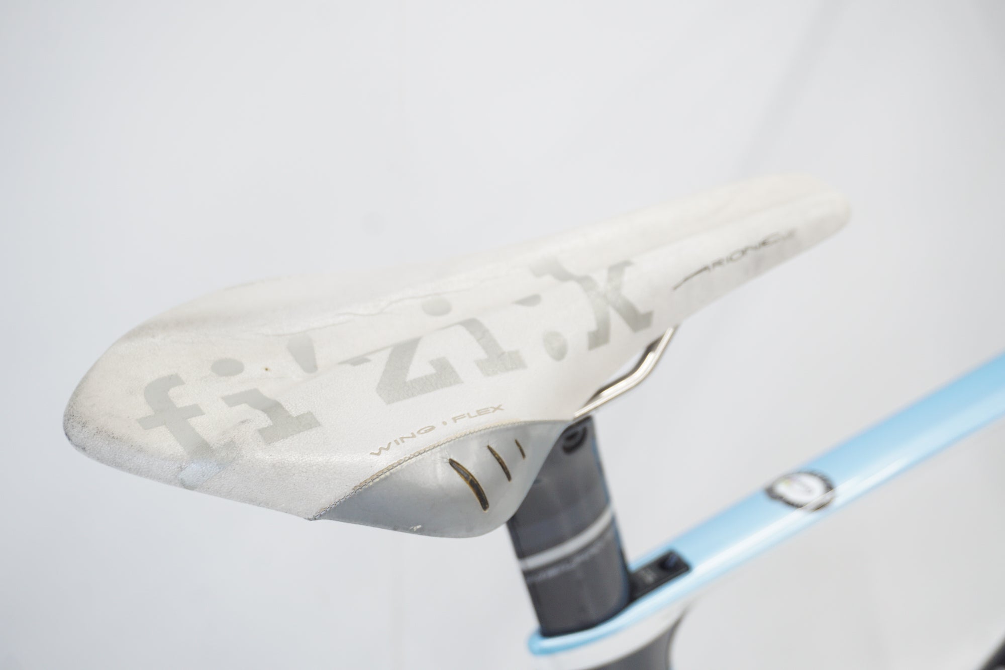 NEILPRYDE 「ニールプライド」 NAZARE2 2017年モデル フラットバーロードバイク/ 京都八幡店