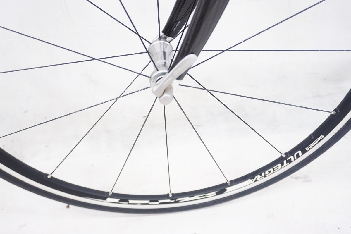 CANNONDALE 「キャノンデール」 CAAD9 2007年頃モデル ロードバイク/ 大阪美原北インター店