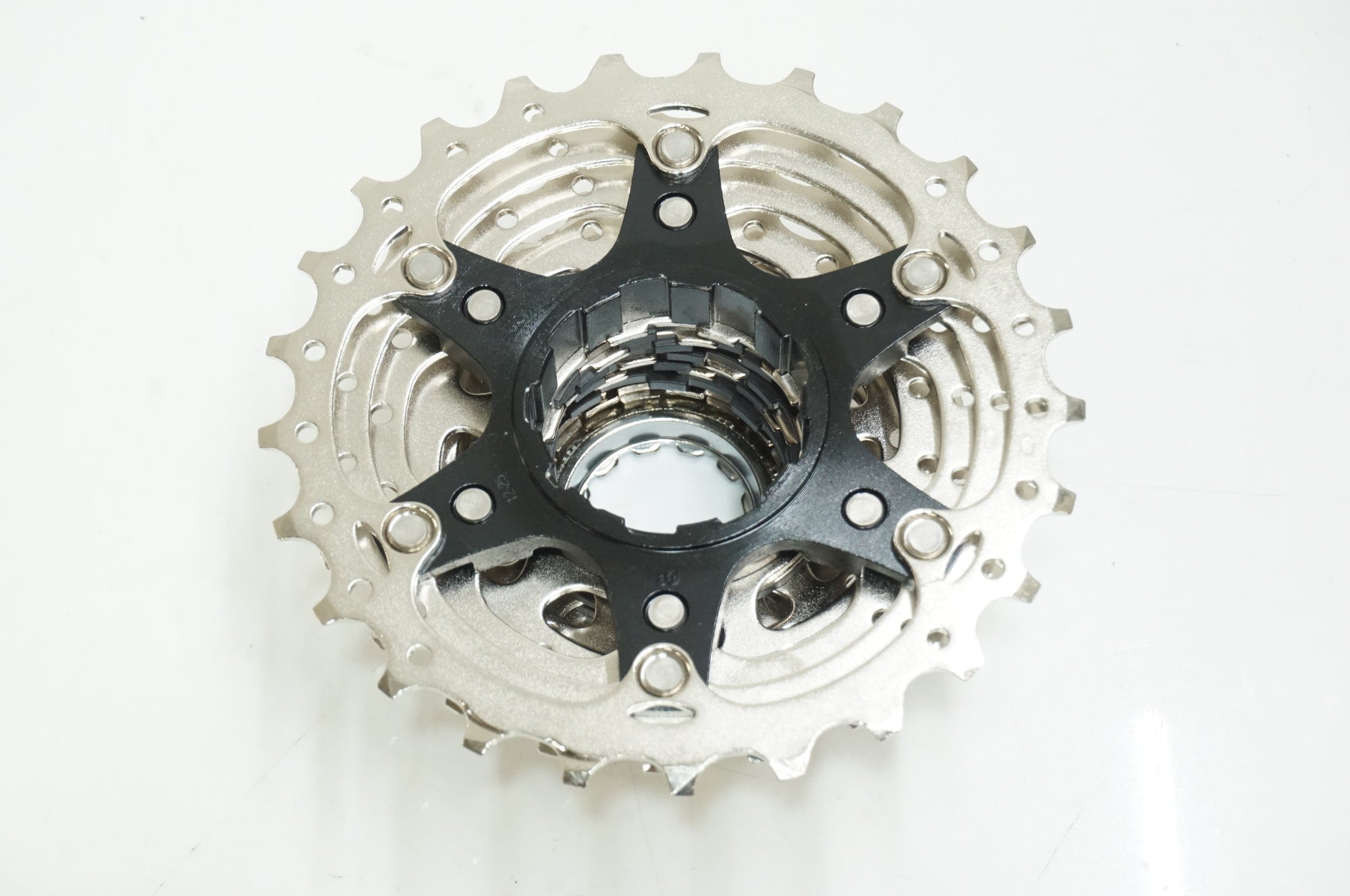 SHIMANO 「シマノ」 105 CS-R7000 12-25T スプロケット / 大宮店