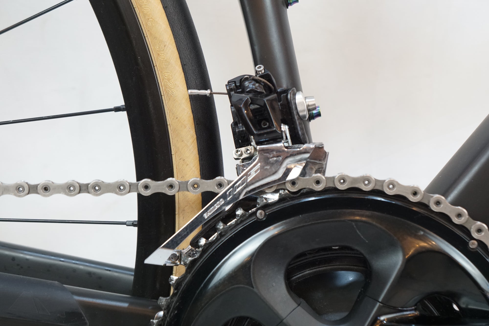 CANYON 「キャニオン」 ENDURACE CF7 ALL ROAD 2023年モデル ロードバイク / バイチャリ浦和ベース