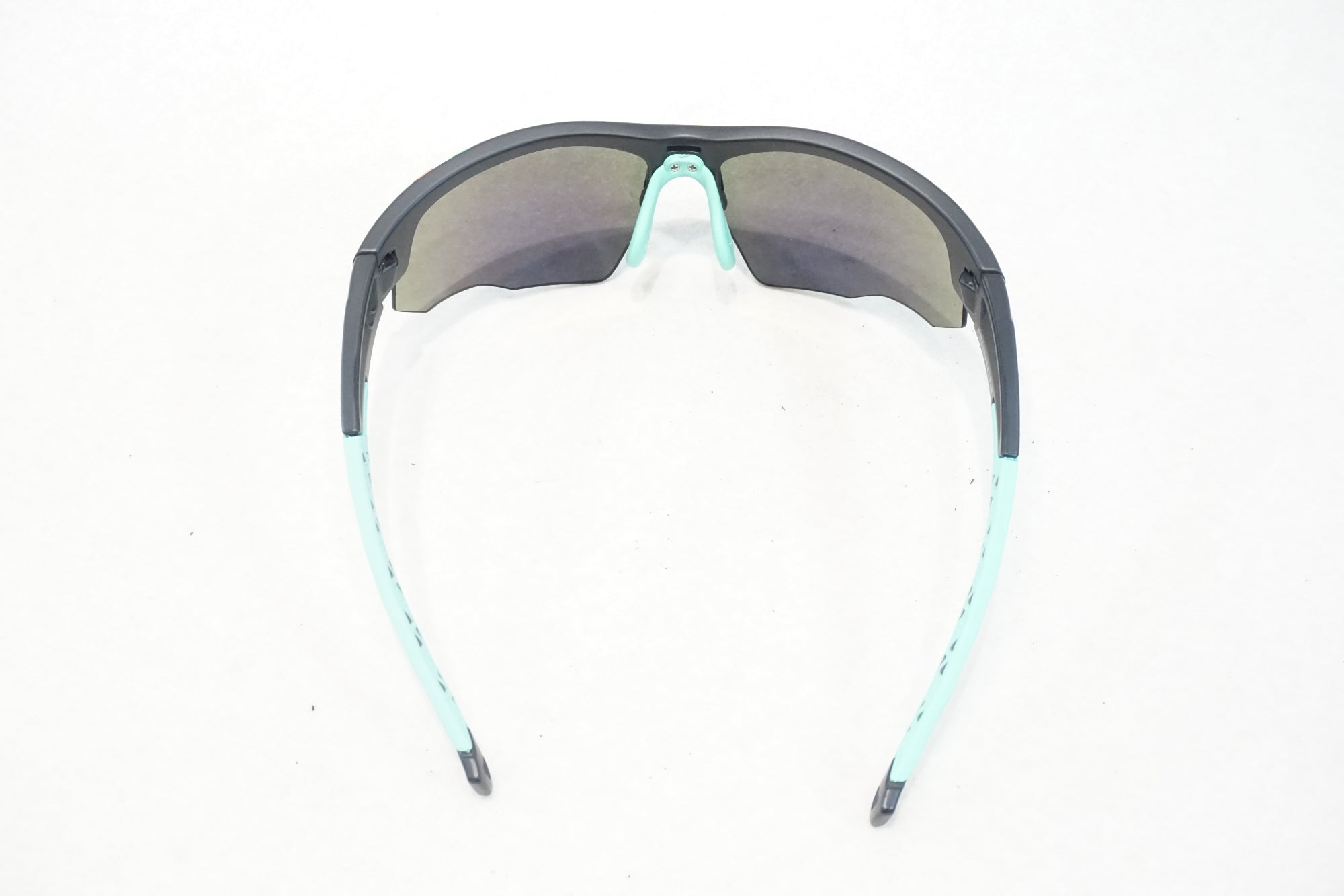 BIANCHI 「ビアンキ」 アイウェア / 横浜戸塚店