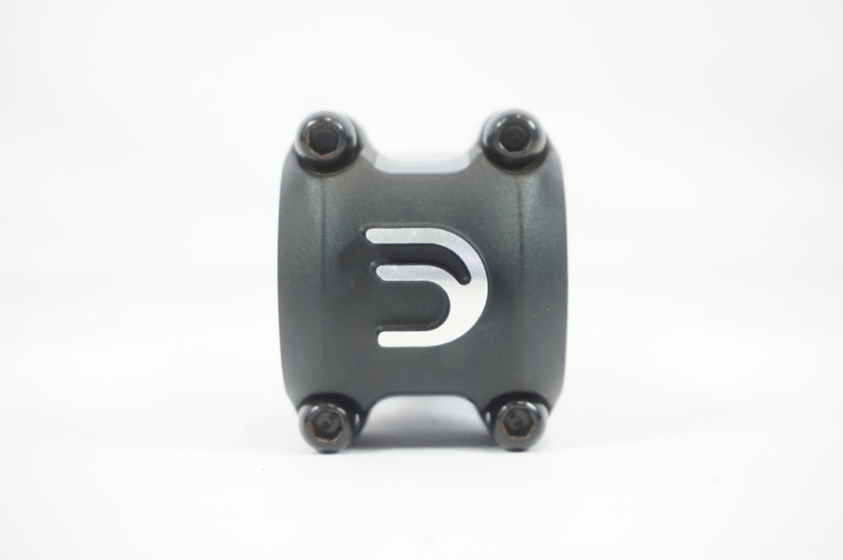 DEDA 「デダ」 ZERO1 φ31.7 100mm ステム / 宇都宮店