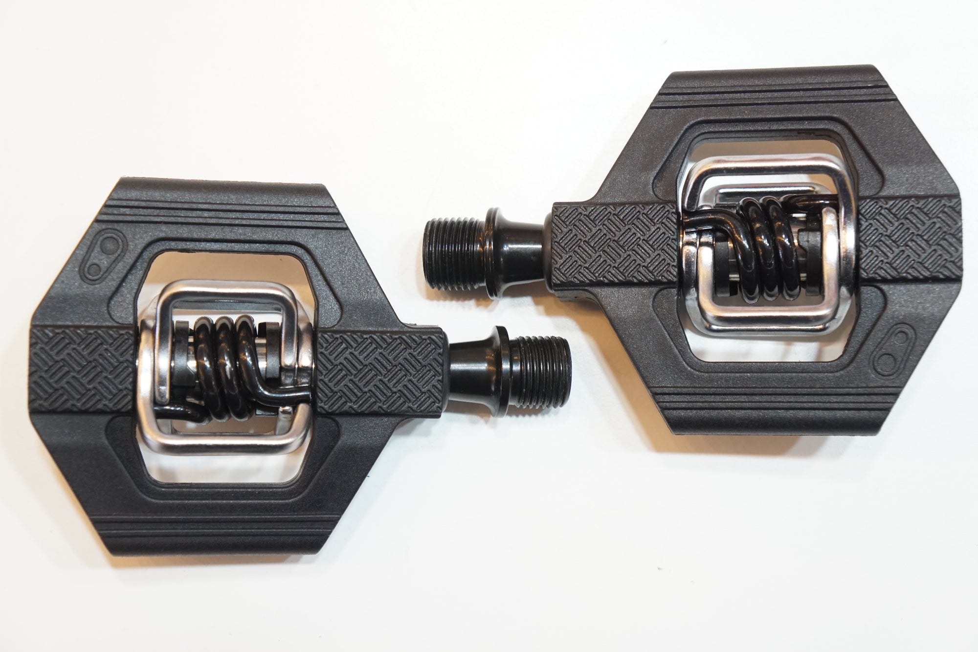 CRANKBROTHERS 「クランクブラザーズ」 CANDY1 ペダル / バイチャリ浦和ベース