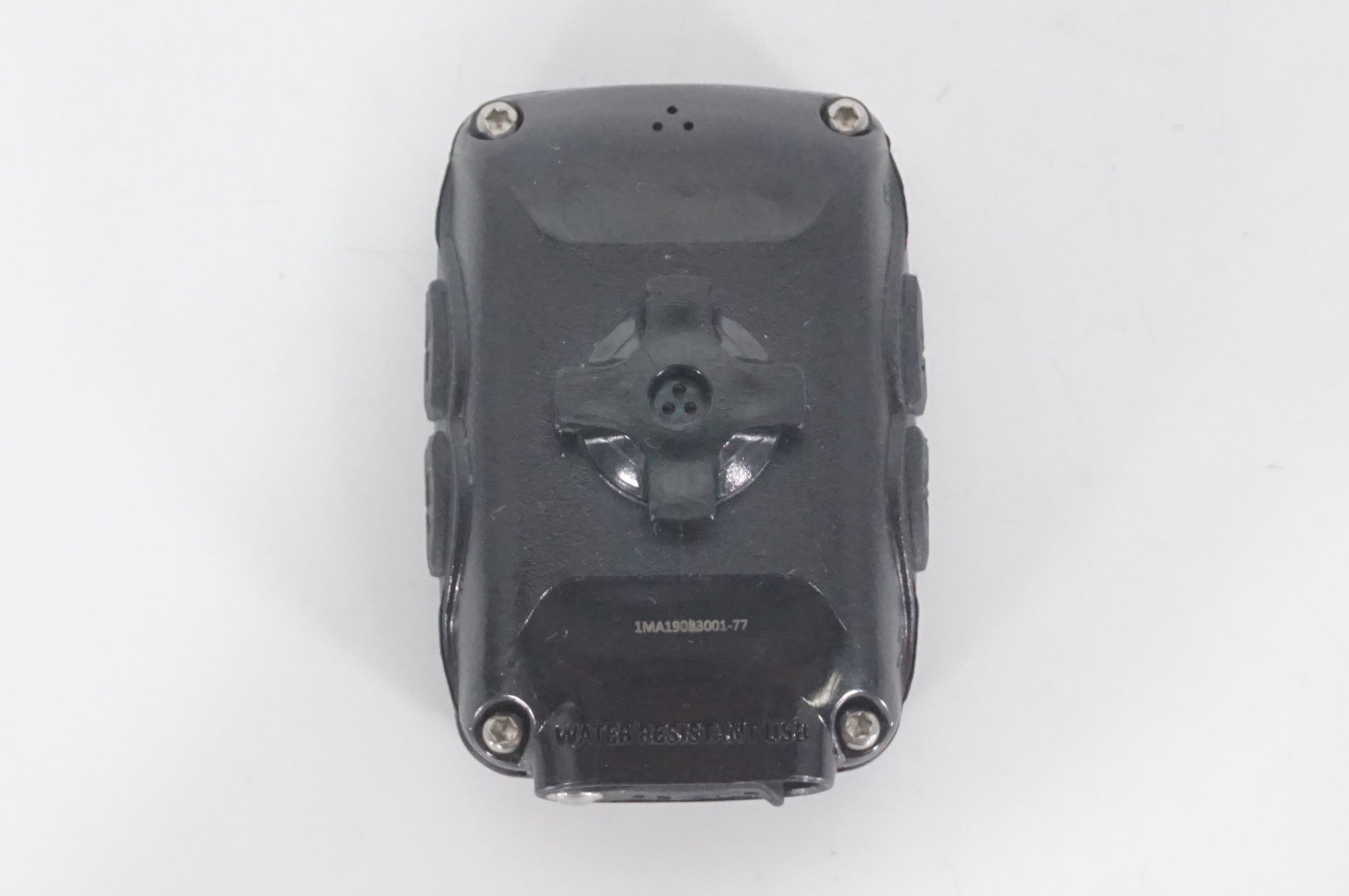 LEZYNE 「レザイン」 SUPER PRO GPS 本体のみ サイクルコンピューター / AKIBA店