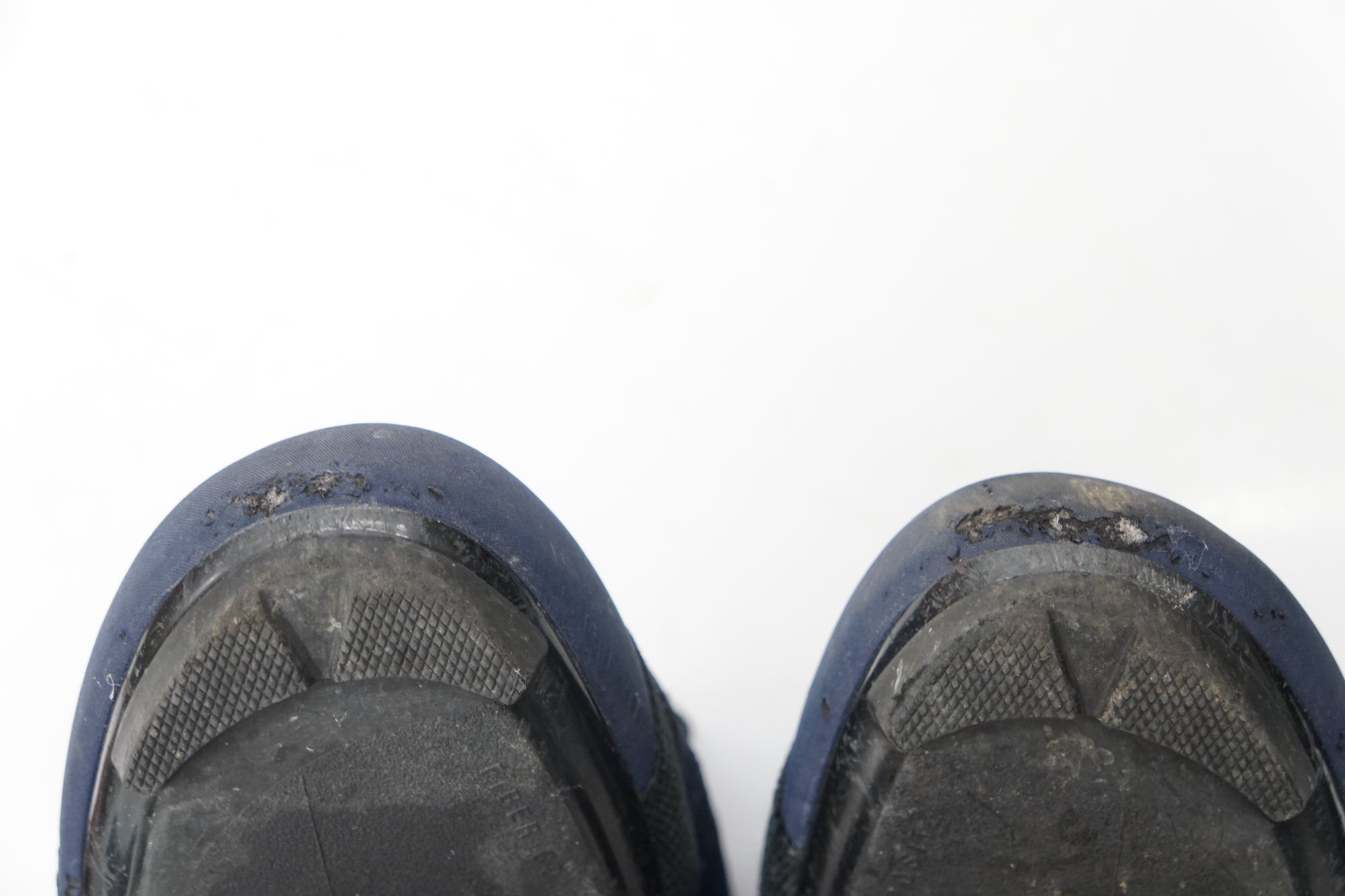 FIZIK 「フィジーク」 TEMPO R5 23.0cm シューズ / バイチャリ浦和ベース