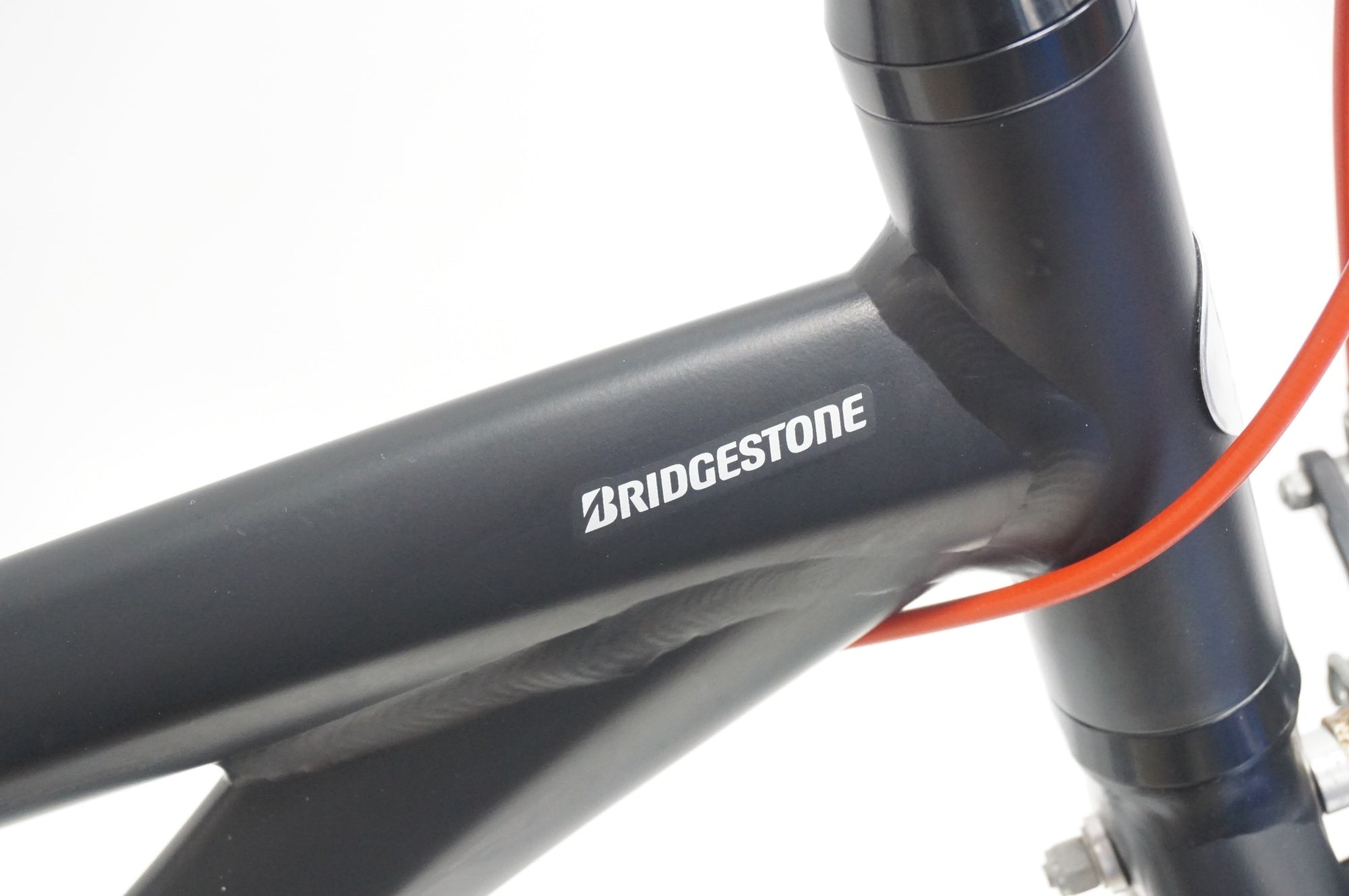 BRIDGESTONE 「ブリヂストン」 LEVENA 2019年頃 18インチ キッズバイク / 福岡店
