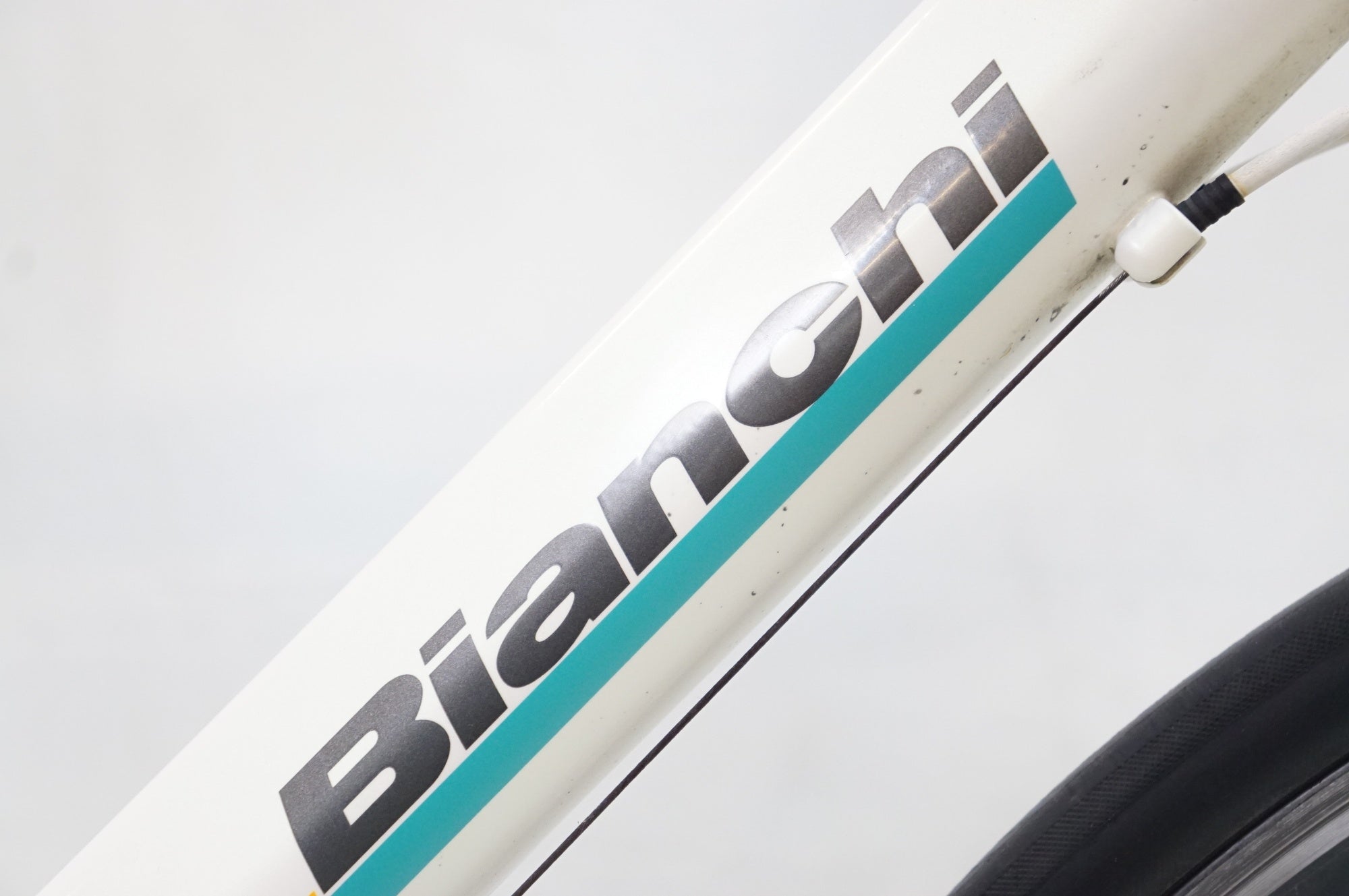 ジャンク BIANCHI 「ビアンキ」 C SPORT 1 2016年頃 クロスバイク / 熊谷本店