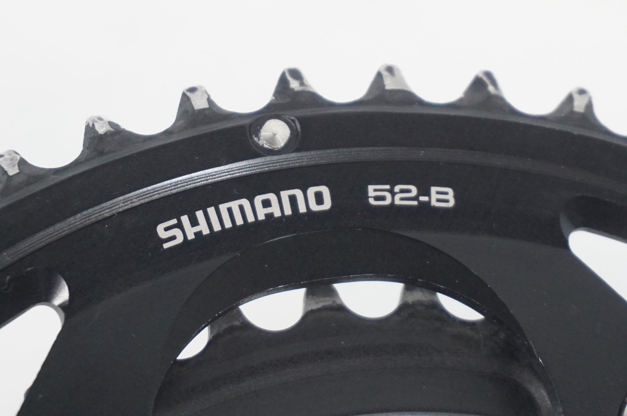 SHIMANO 「シマノ」 105 5700 10S コンポセット / 阪急塚口店