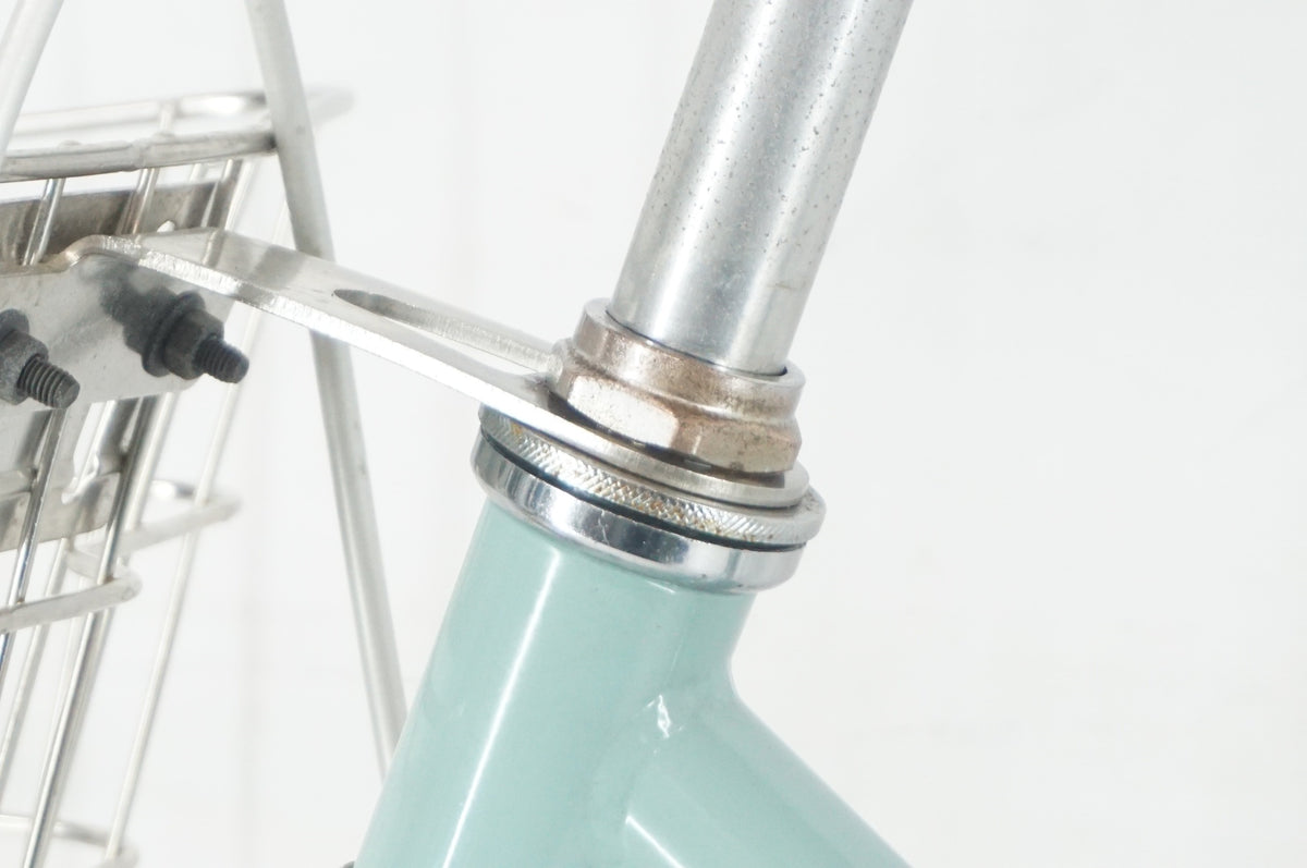 TOKYOBIKE 「トーキョーバイク」 JR STEP 20 2023年モデル キッズバイク / 阪急塚口店