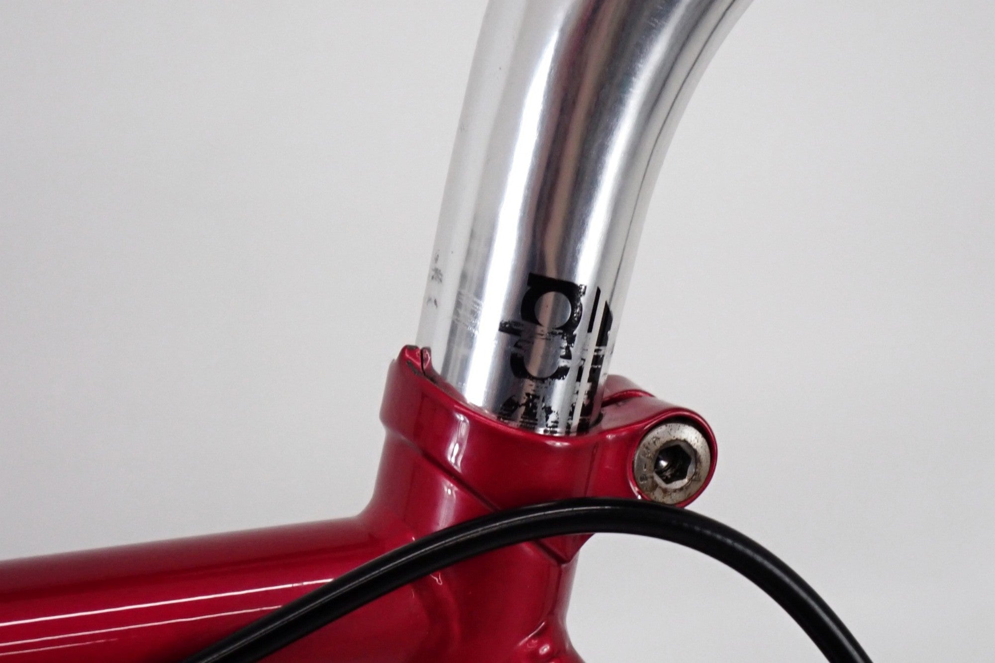 MIYATA 「ミヤタ」 ITAL SPORT 2019年モデル ロードバイク / 伊勢崎店