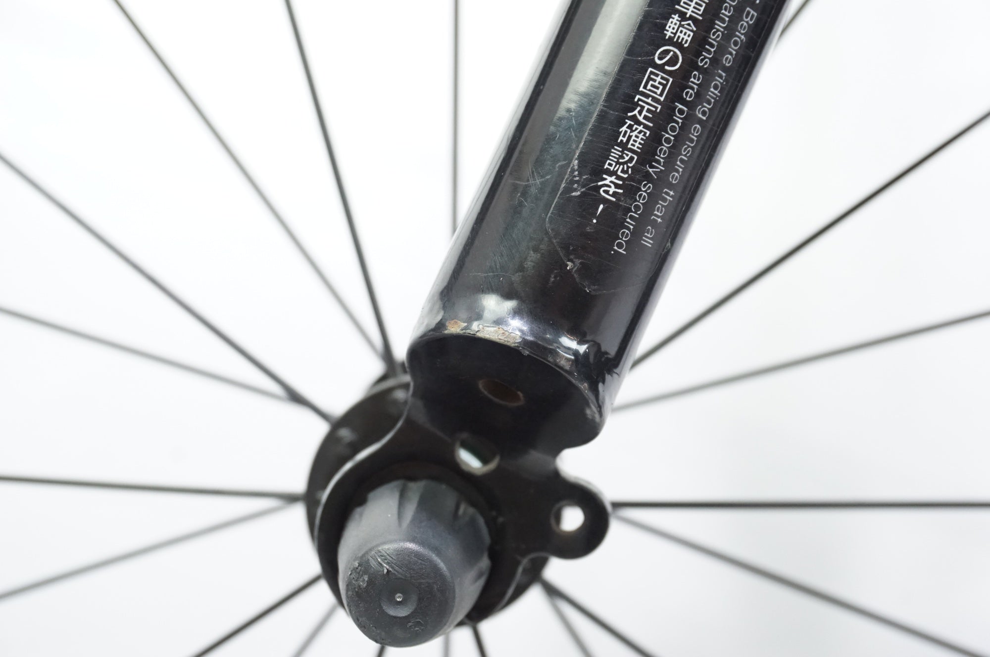 GIANT 「ジャイアント」 ANIMATOR 16 2021年モデル キッズバイク / 中目黒店