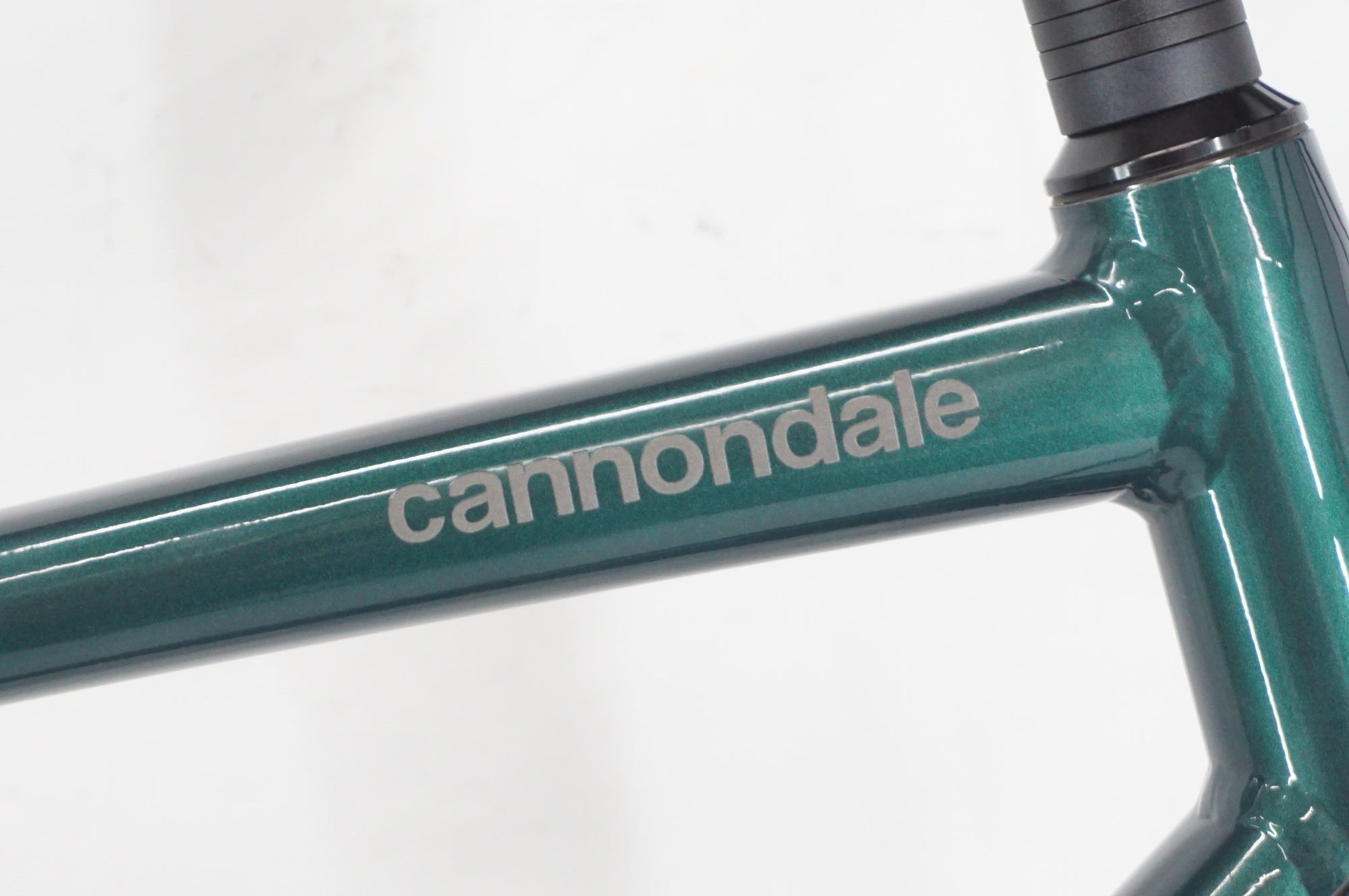 CANNONDALE 「キャノンデール」 QUICK5 2024年モデル クロスバイク / 阪急塚口店