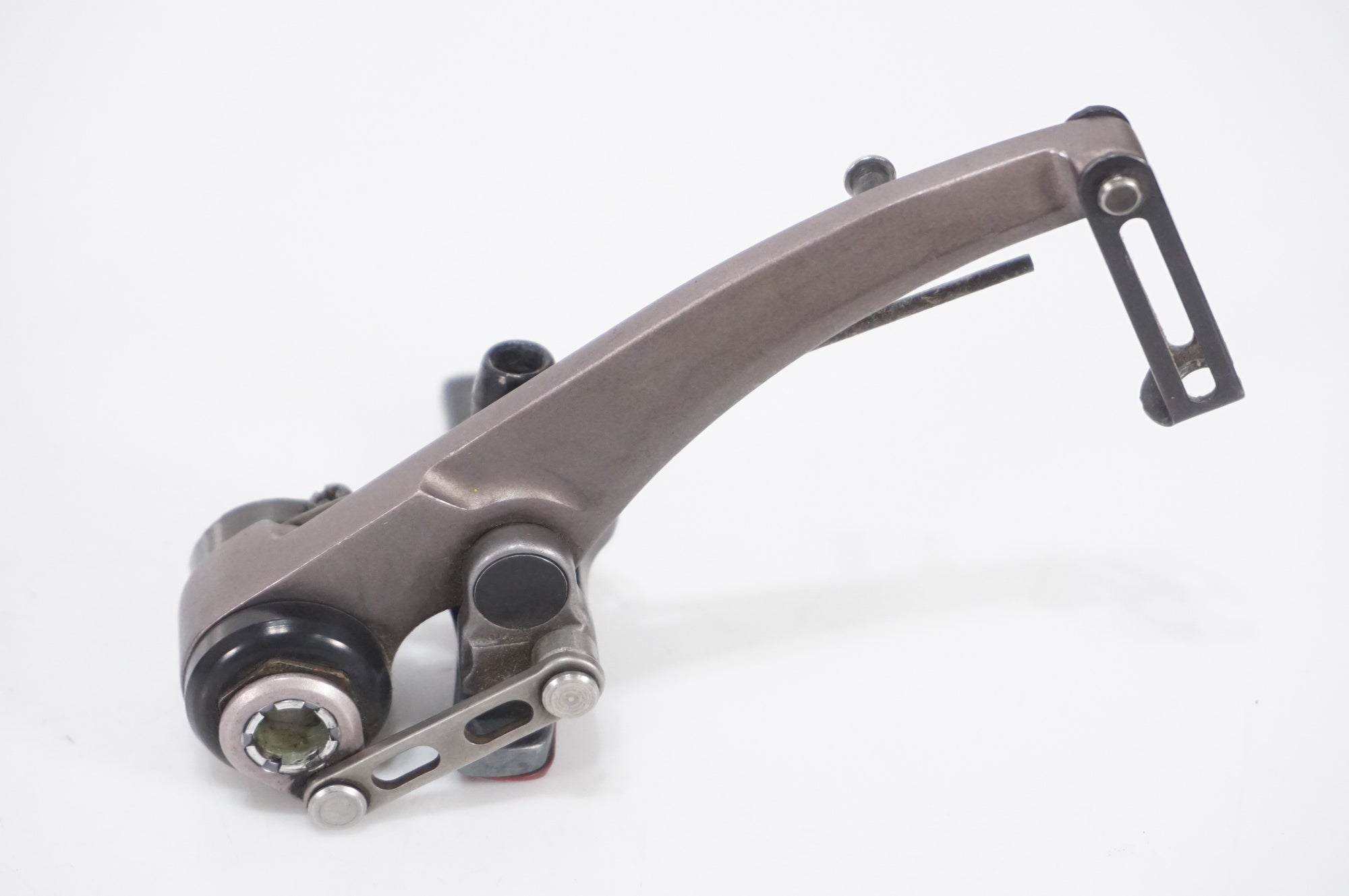 SHIMANO 「シマノ」 XTR BR-M950 Vブレーキセット / AKIBA店