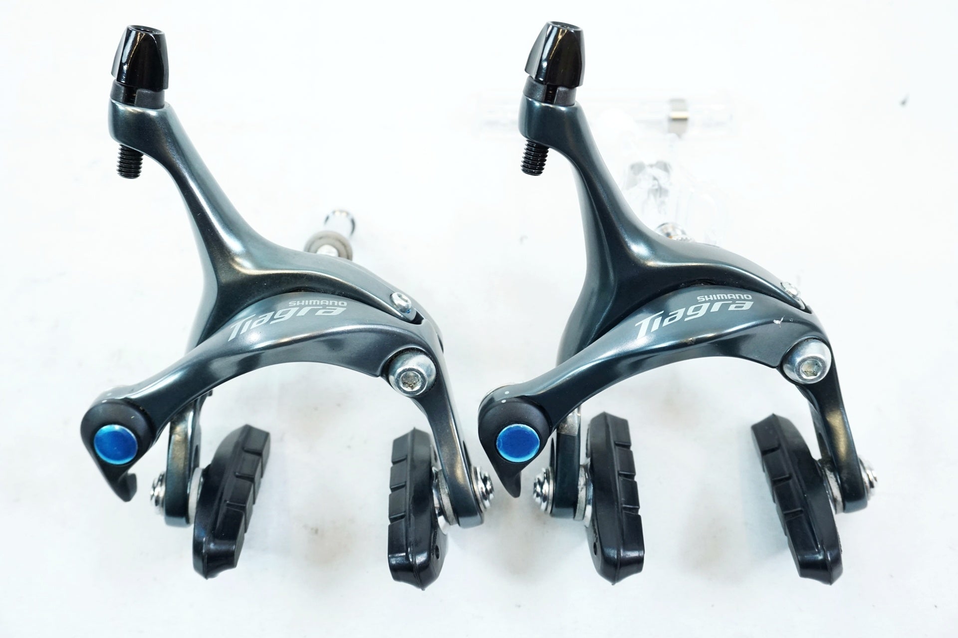 SHIMANO 「シマノ」 TIAGRA BR-4700 ブレーキセット / 有明ガーデン店