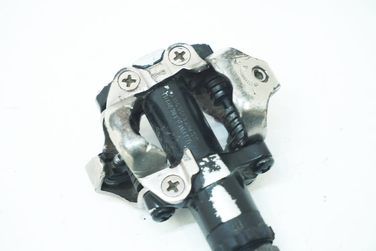 SHIMANO 「シマノ」 PD-M520 ペダル / 大阪美原北インター店
