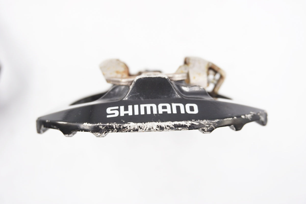 SHIMANO 「シマノ」 PD-A530 ペダル / 奈良店
