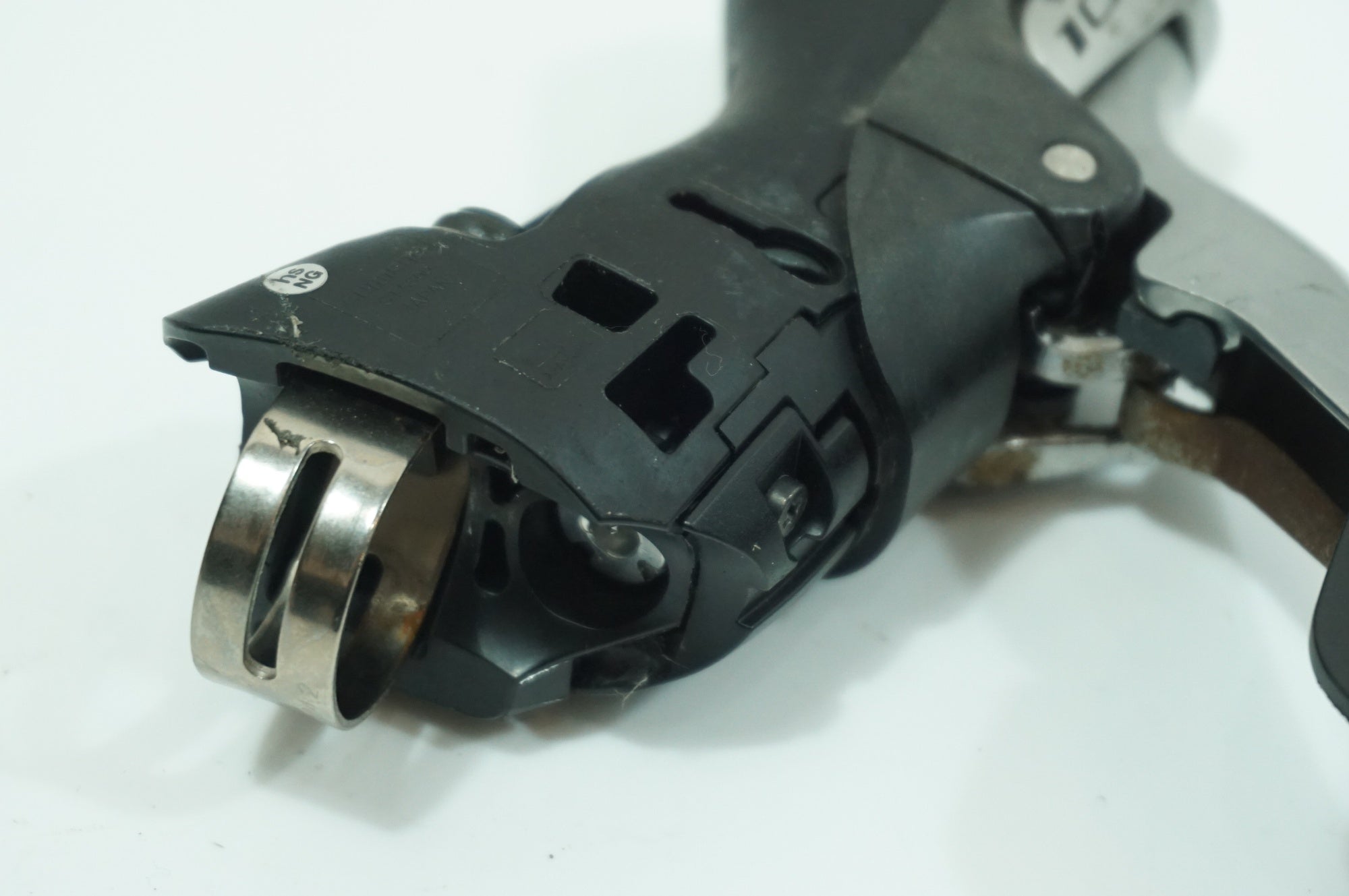 SHIMANO 「シマノ」 105 ST-5800 デュアルコントロールレバー / 世田谷店