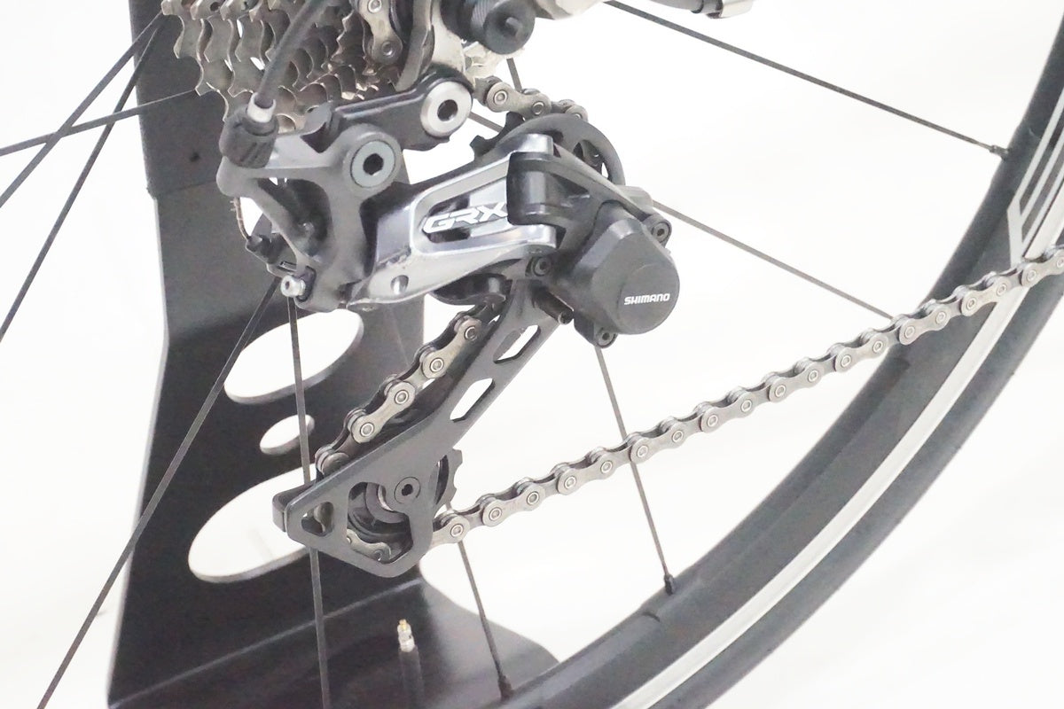 PANASONIC「パナソニック」 FRT19 2016年モデル ロードバイク / 京都西院店