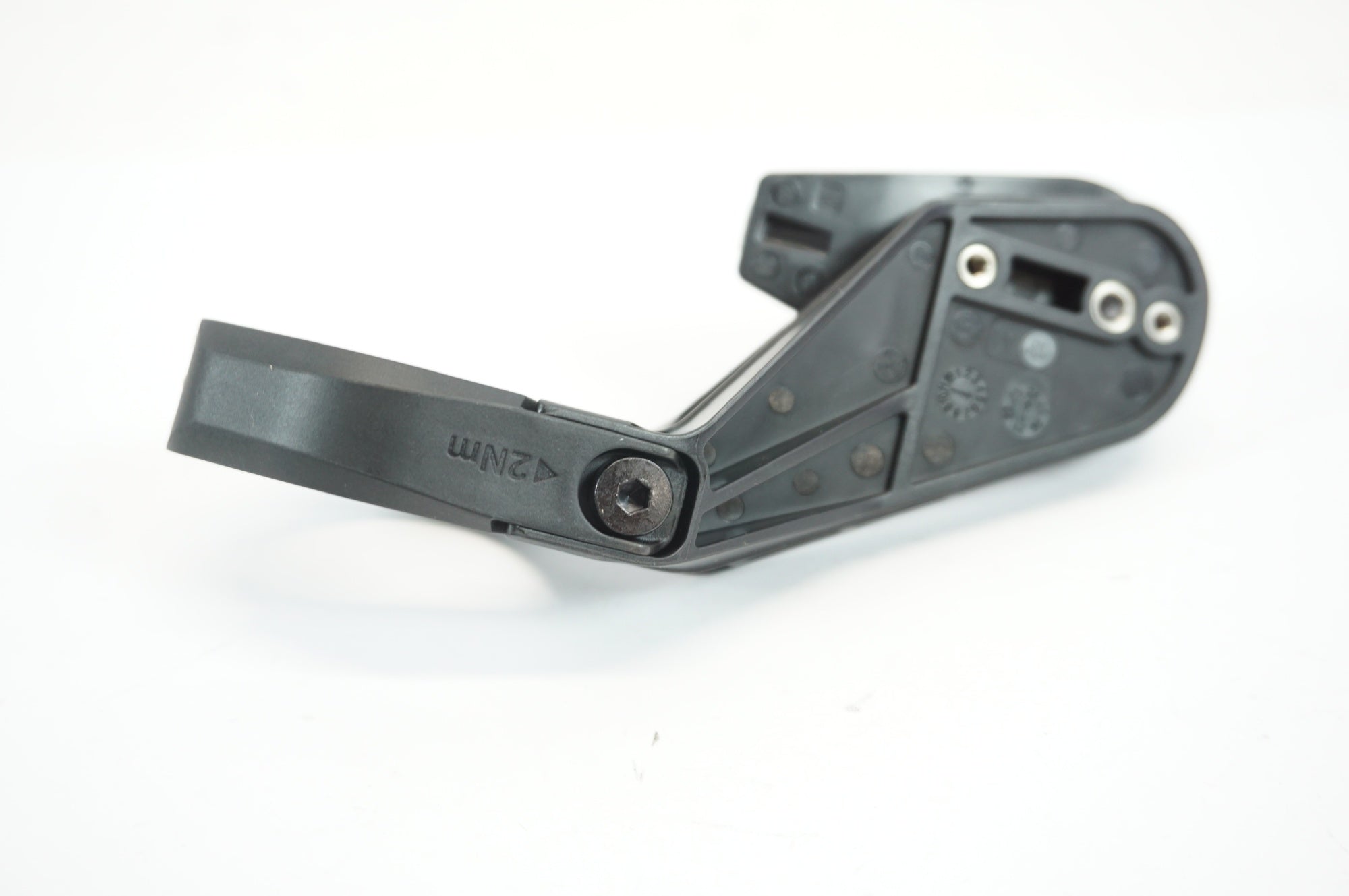 HAMMERHEAD 「ハンマーヘッド」 KAROO サイクルコンピューター / 宇都宮店