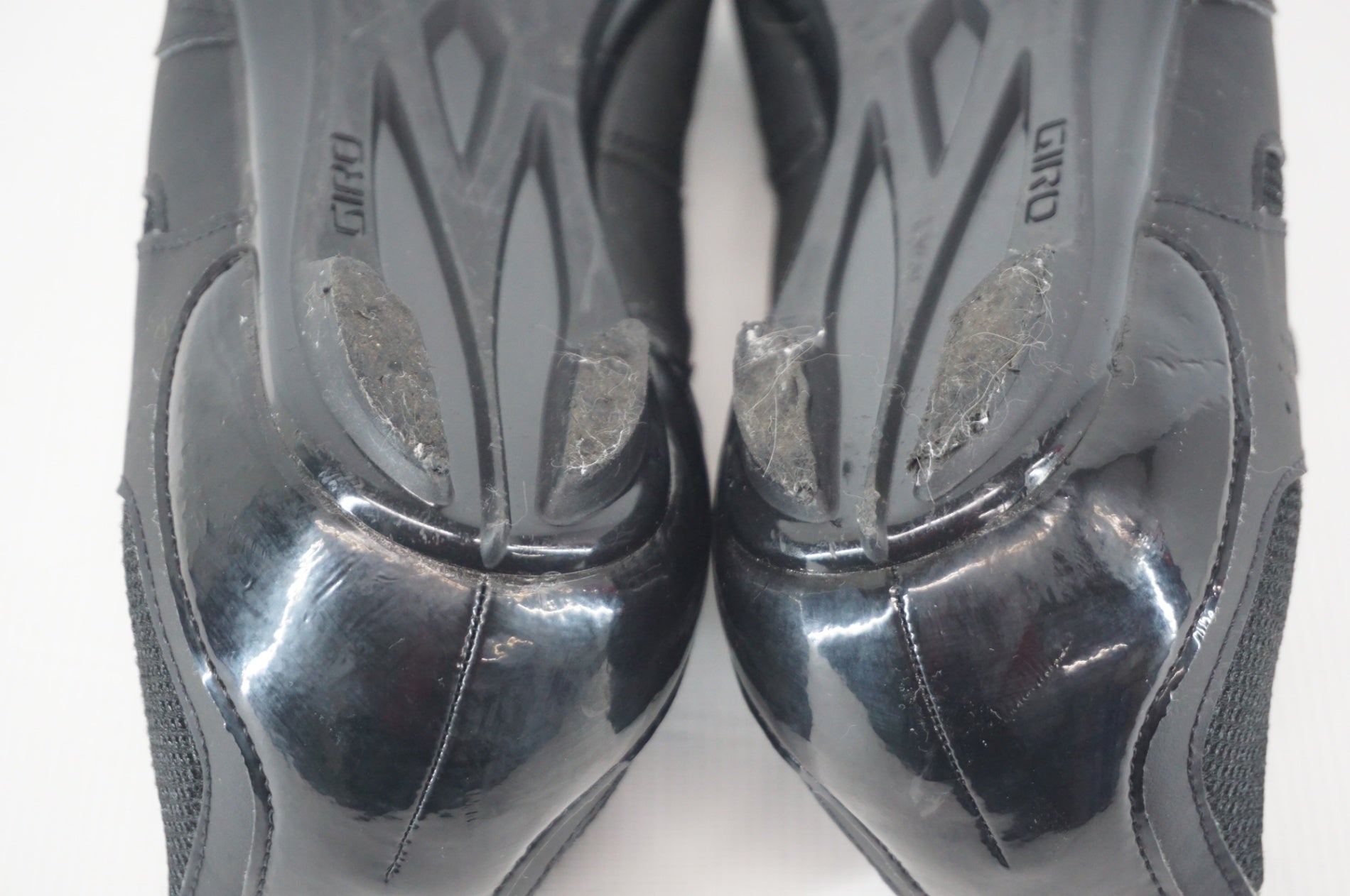 GIRO 「ジロ」 SAVIX ROAD SHOES EU43 ビンディングシューズ / 阪急塚口店