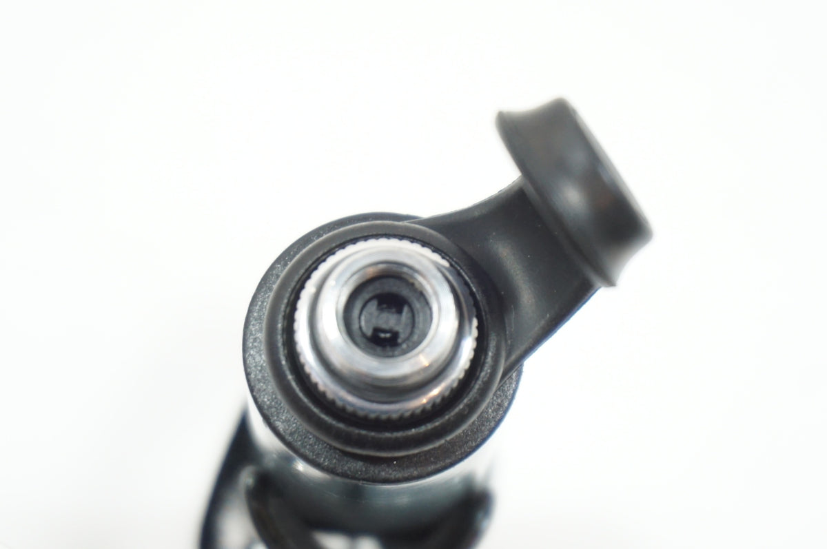 LEZYNE 「レザイン」 POCKET DRIVE 携帯ポンプ / 世田谷店