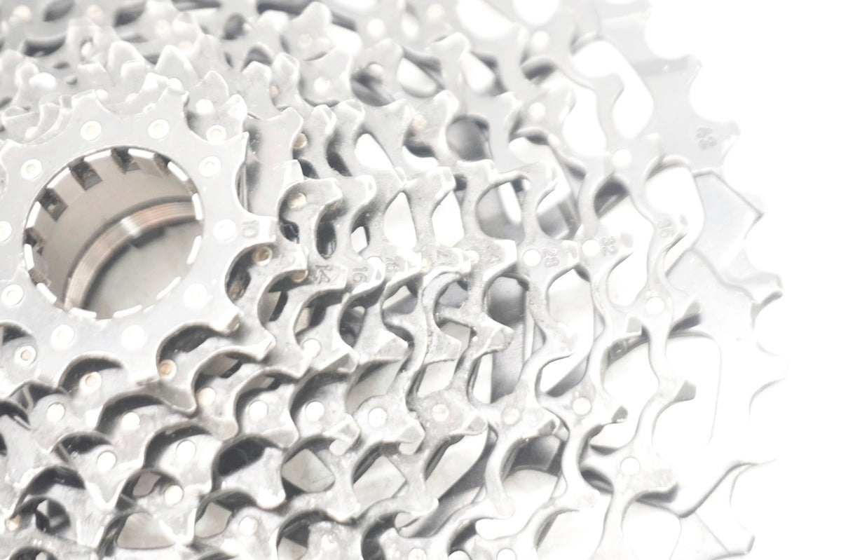 SRAM 「スラム」 ONE XG-1150 10-42T スプロケット / 大阪門真店