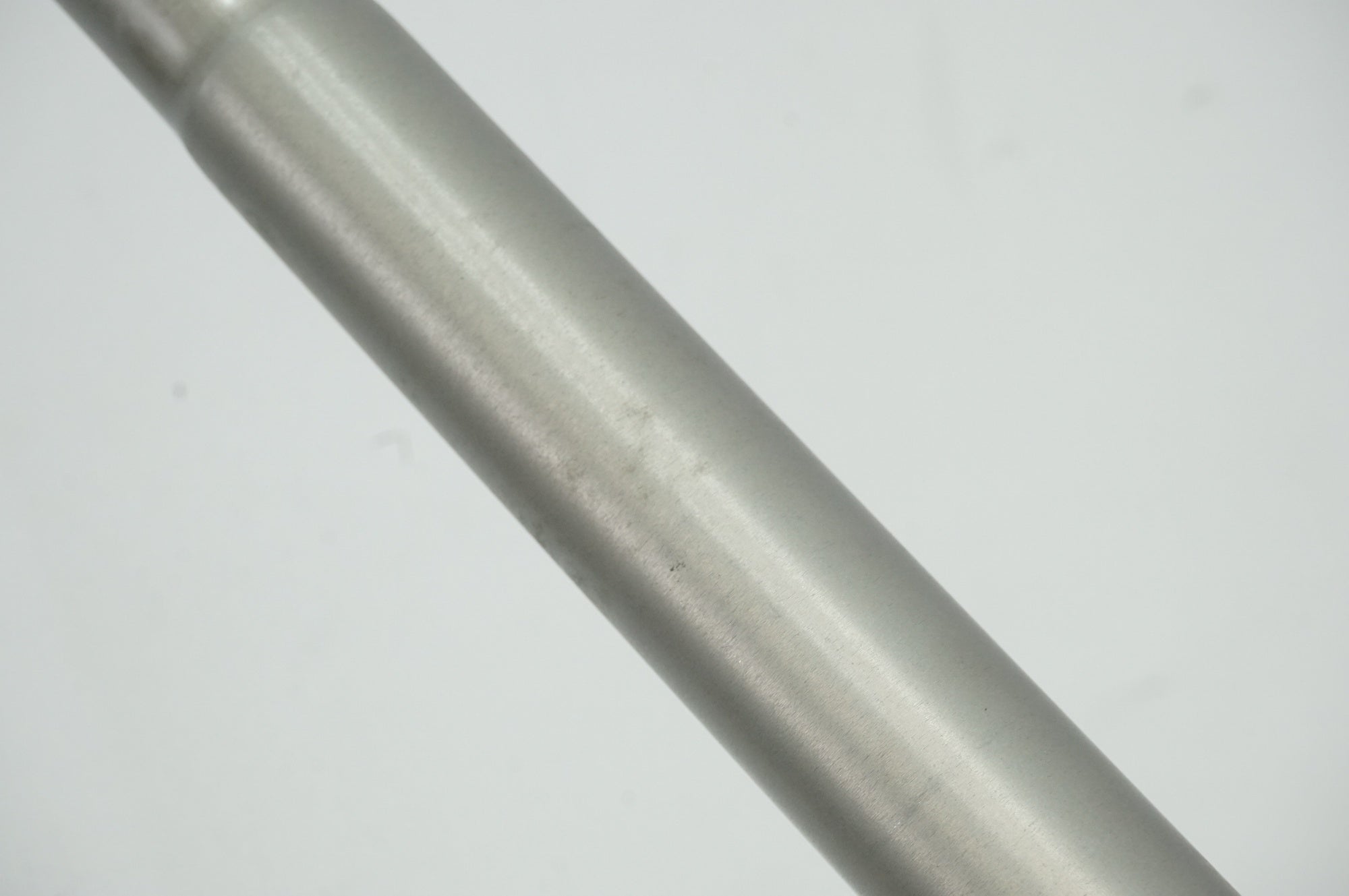 R&M 「リーズアンドミューラー」 BD-1 28.6mm ハンドルステム / 大宮店