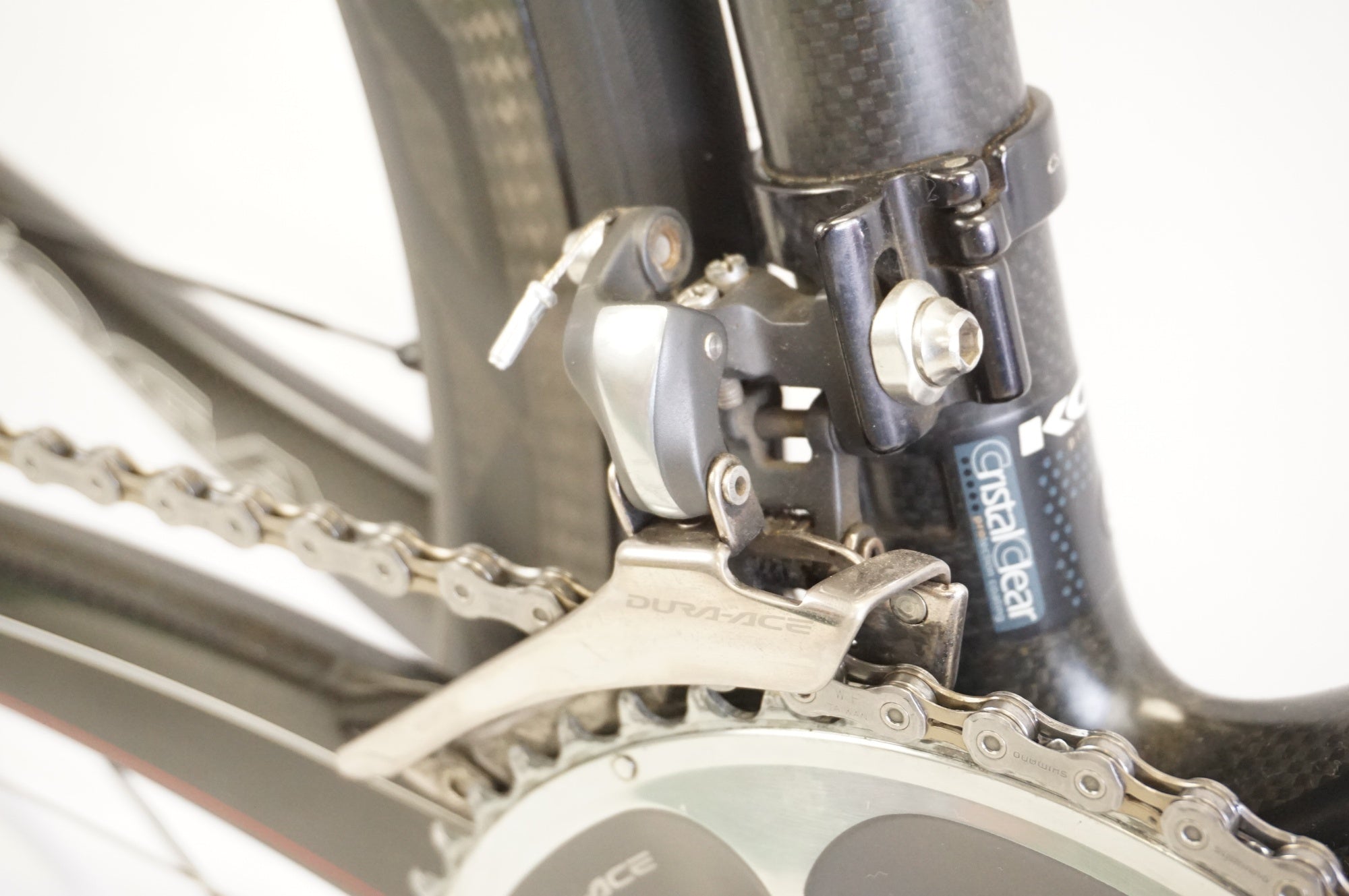 KOGA 「コガ」 KIMERA 3K 2013年モデル ロードバイク / 宇都宮店