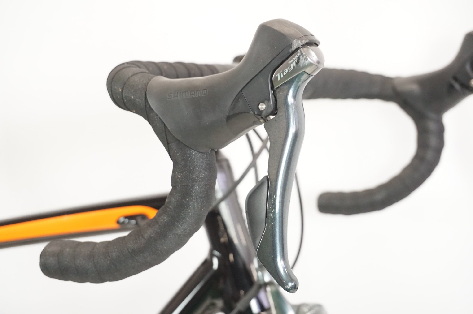 ANCHOR 「アンカー」 RL6 SPORT 2018年モデル ロードバイク / 宇都宮店