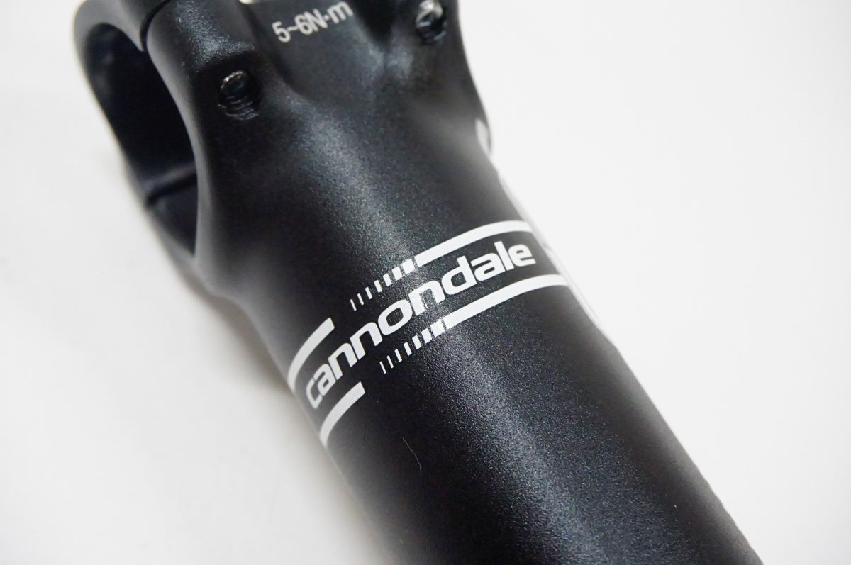 CANNONDALE 「キャノンデール」 C3 φ31.8 100mm ステム / 名古屋大須店