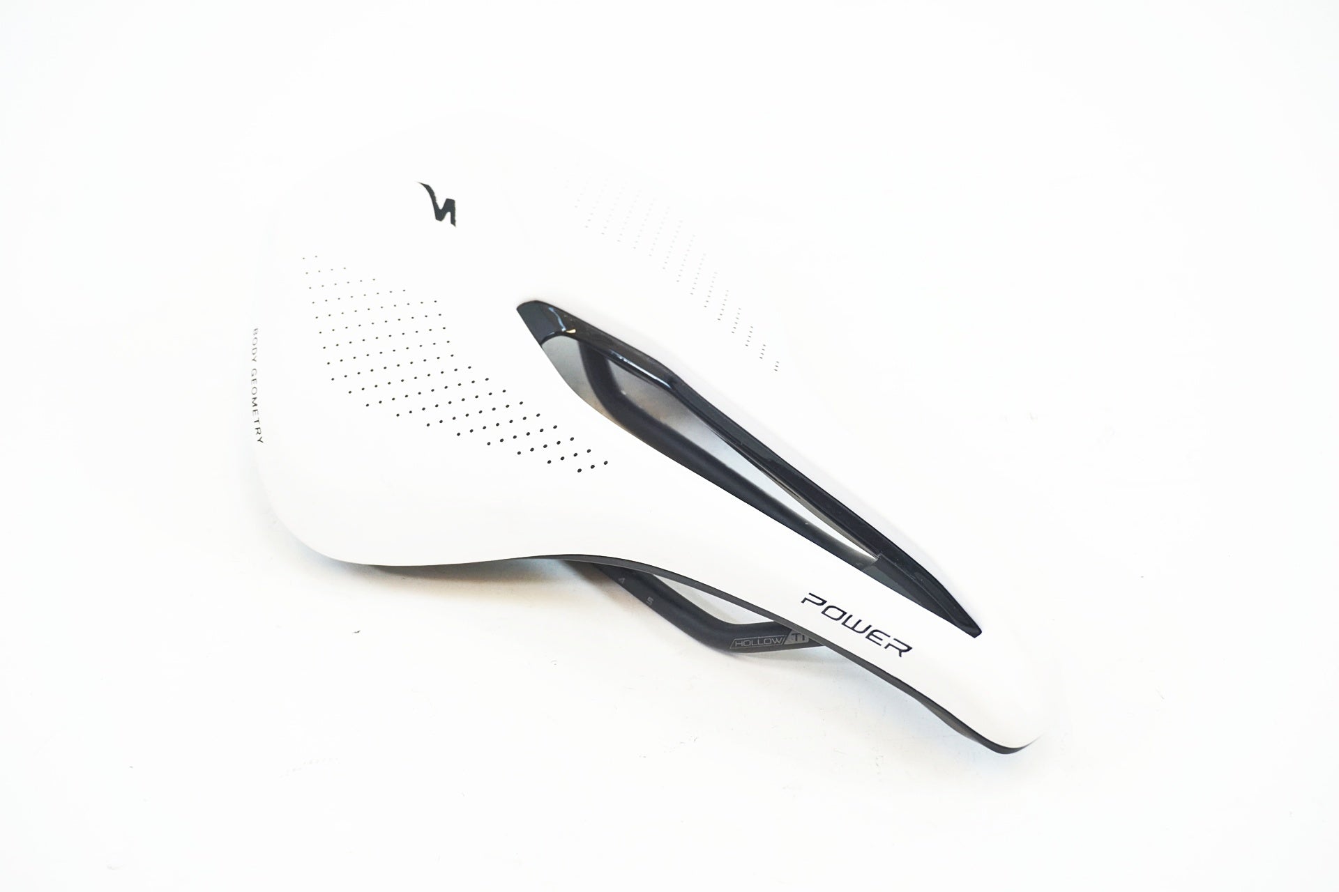 SPECIALIZED 「スペシャライズド」 POWER EXPERT SADDLE サドル / 有明ガーデン店